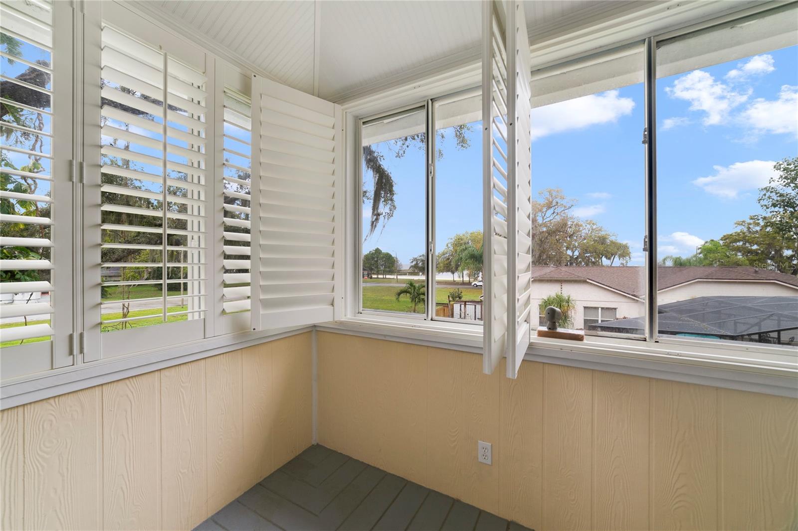 910 CYPRESS AVE, SAINT CLOUD, FL, 34769