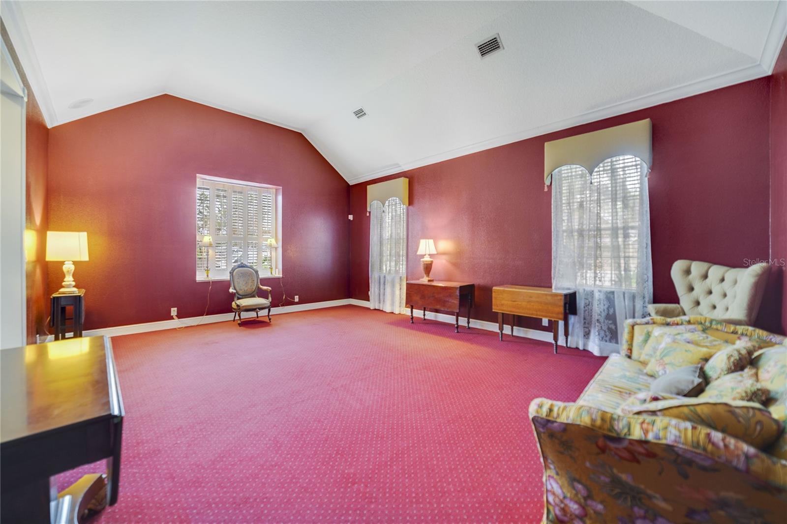 910 CYPRESS AVE, SAINT CLOUD, FL, 34769