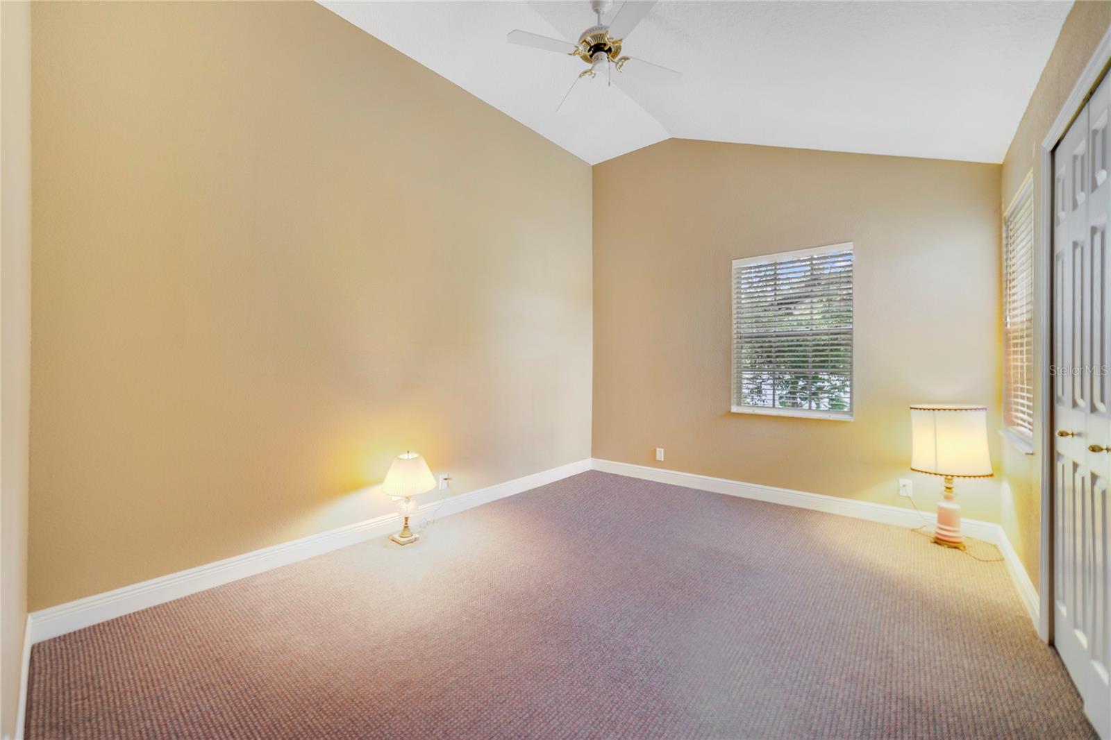 910 CYPRESS AVE, SAINT CLOUD, FL, 34769