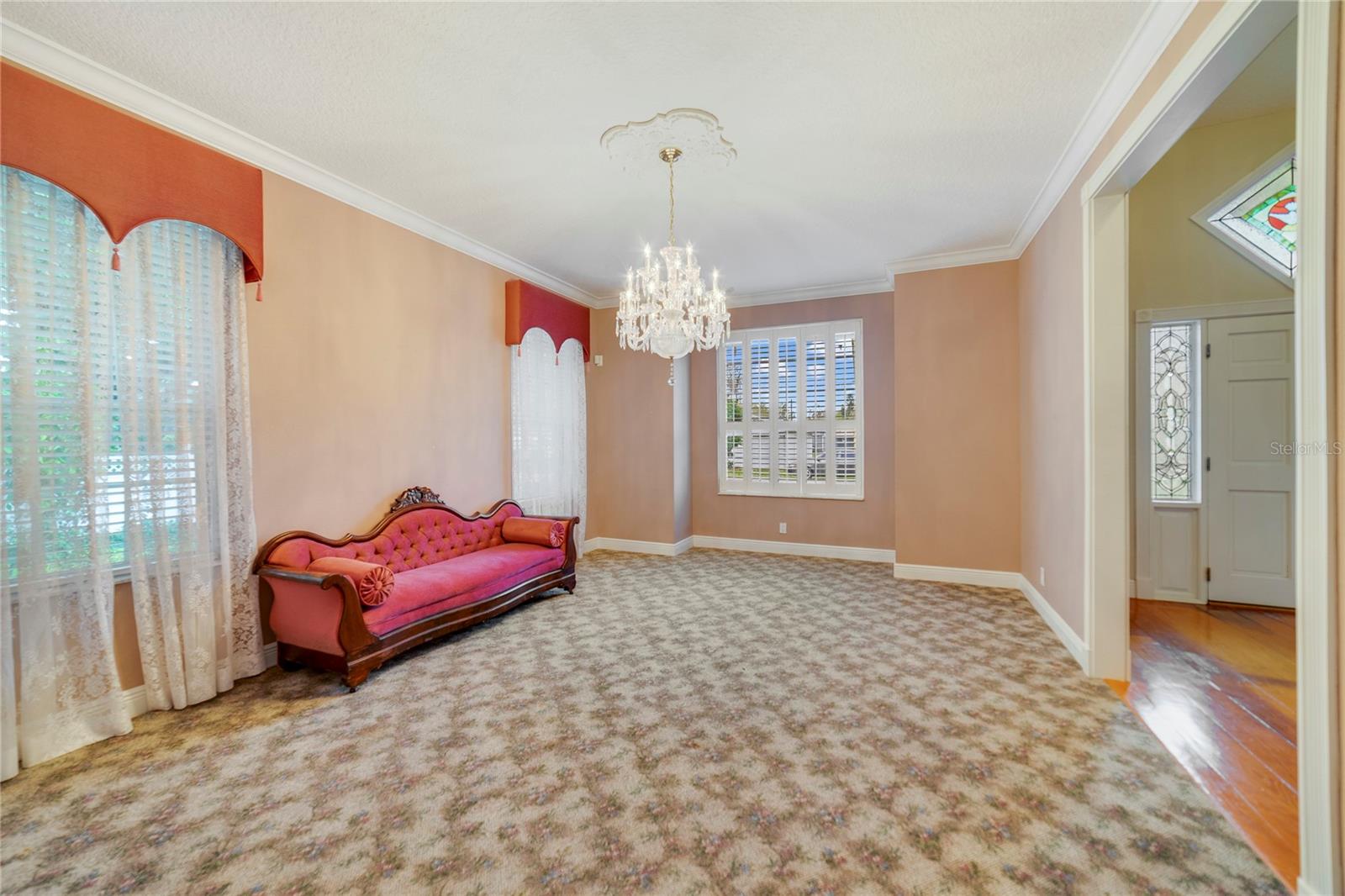 910 CYPRESS AVE, SAINT CLOUD, FL, 34769