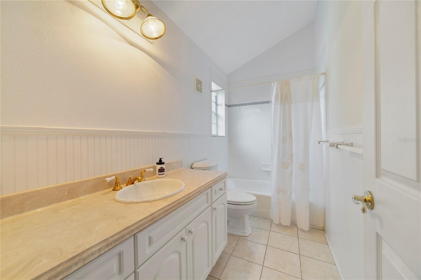 910 CYPRESS AVE, SAINT CLOUD, FL, 34769