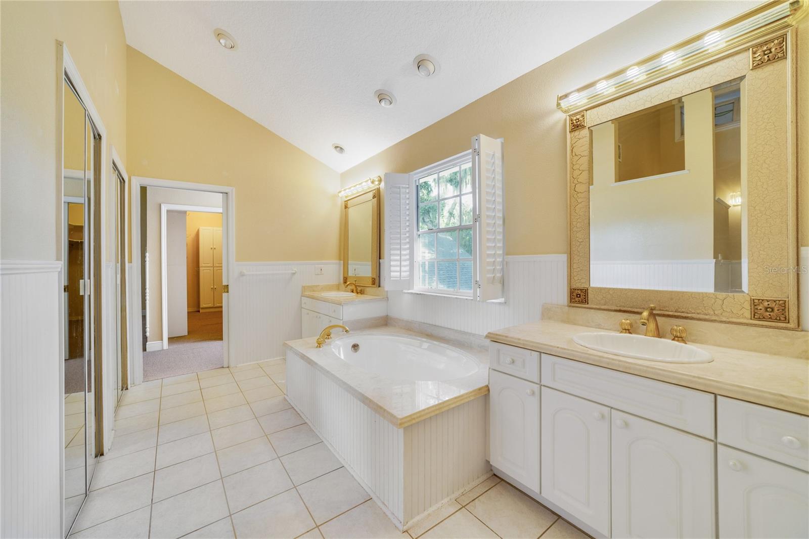 910 CYPRESS AVE, SAINT CLOUD, FL, 34769