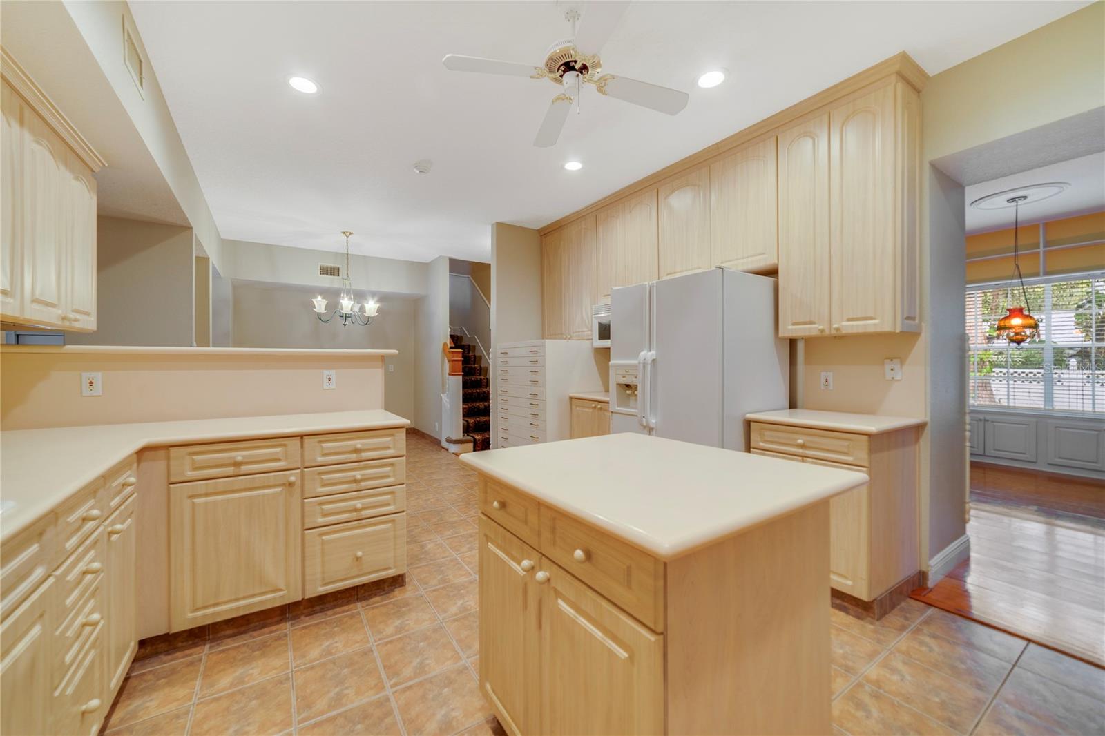 910 CYPRESS AVE, SAINT CLOUD, FL, 34769