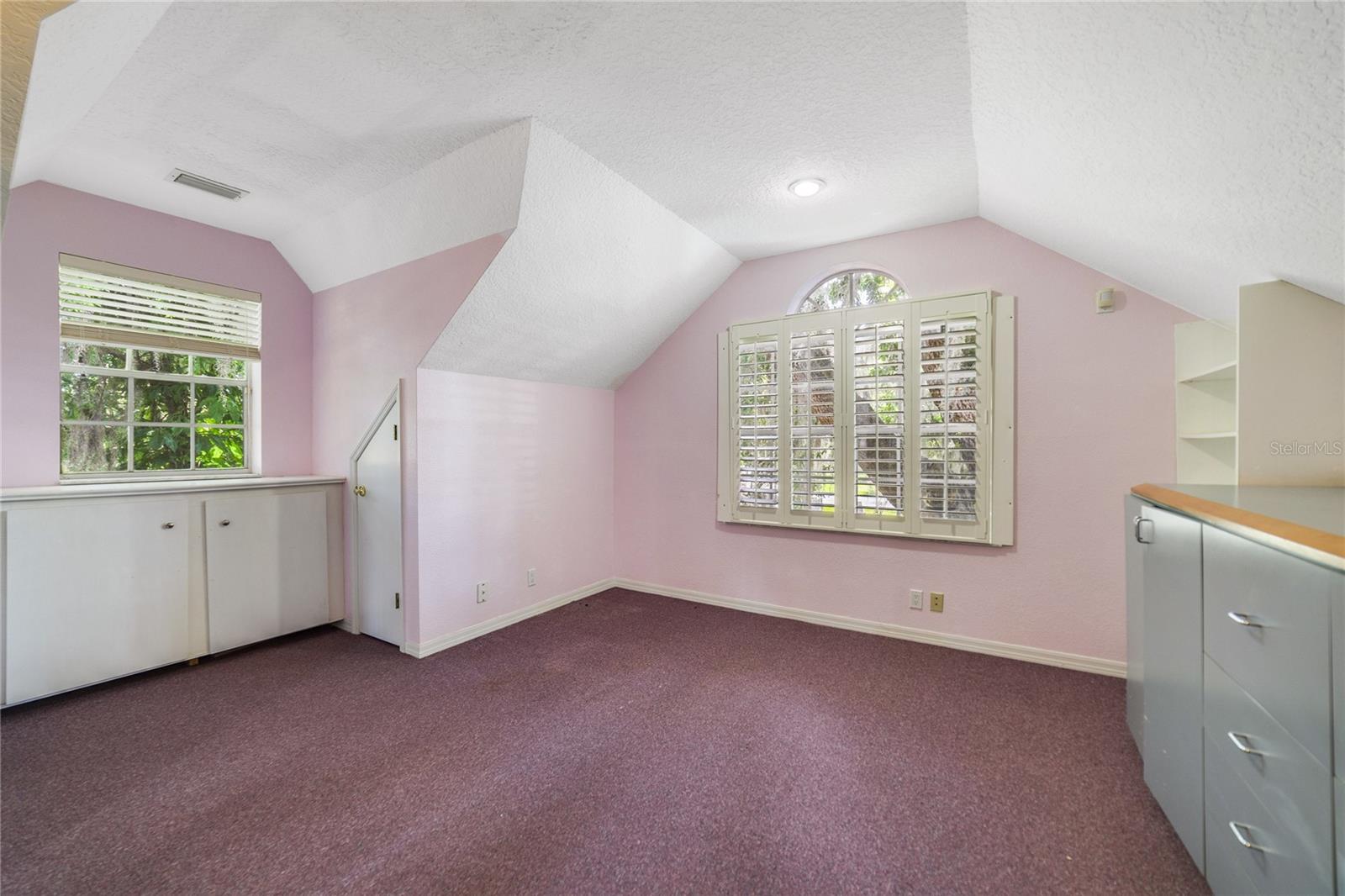 910 CYPRESS AVE, SAINT CLOUD, FL, 34769