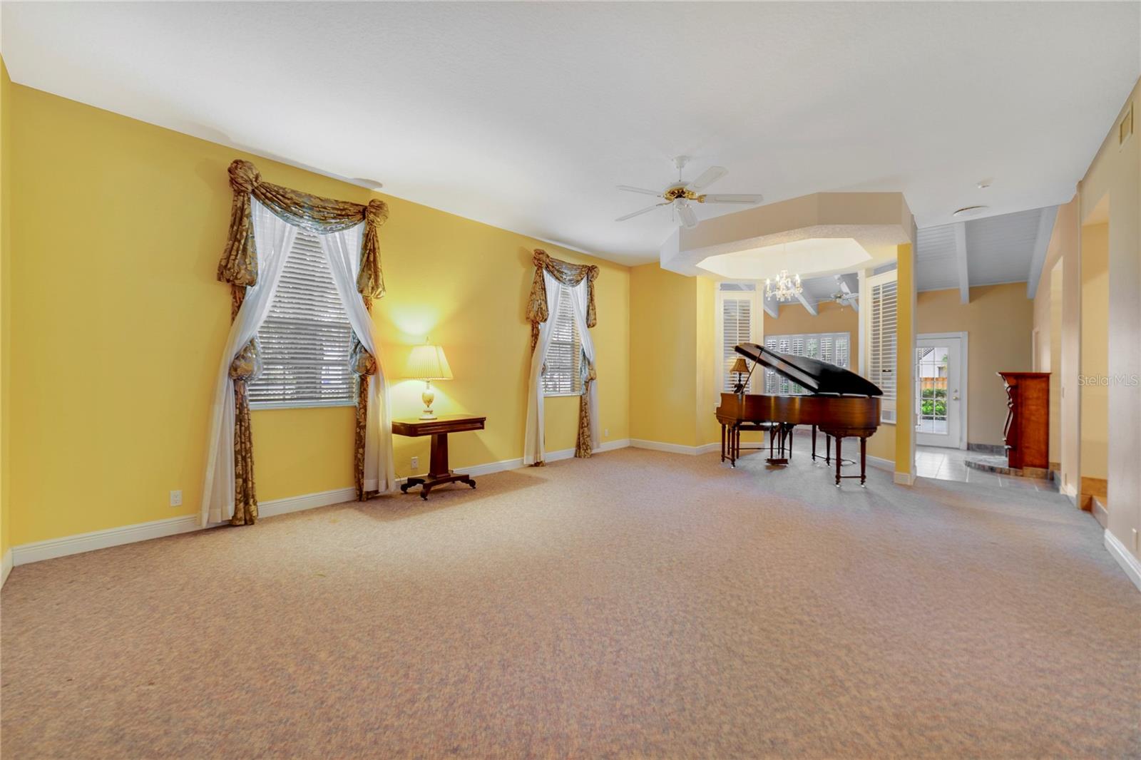 910 CYPRESS AVE, SAINT CLOUD, FL, 34769