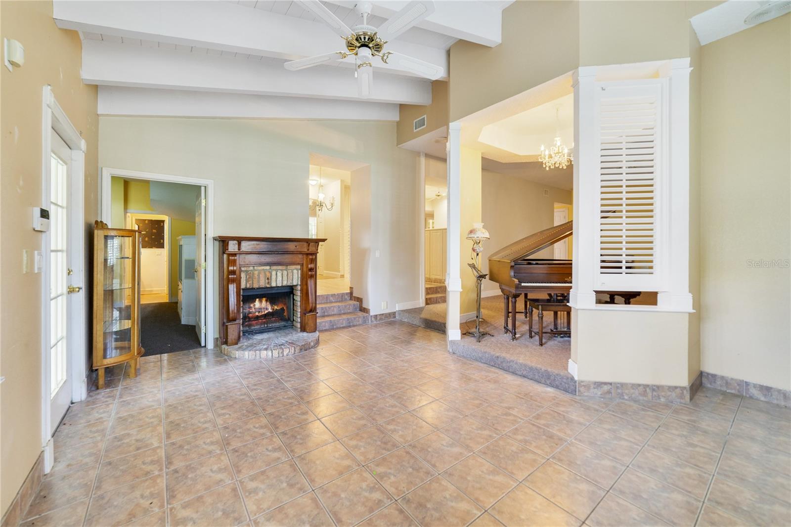 910 CYPRESS AVE, SAINT CLOUD, FL, 34769