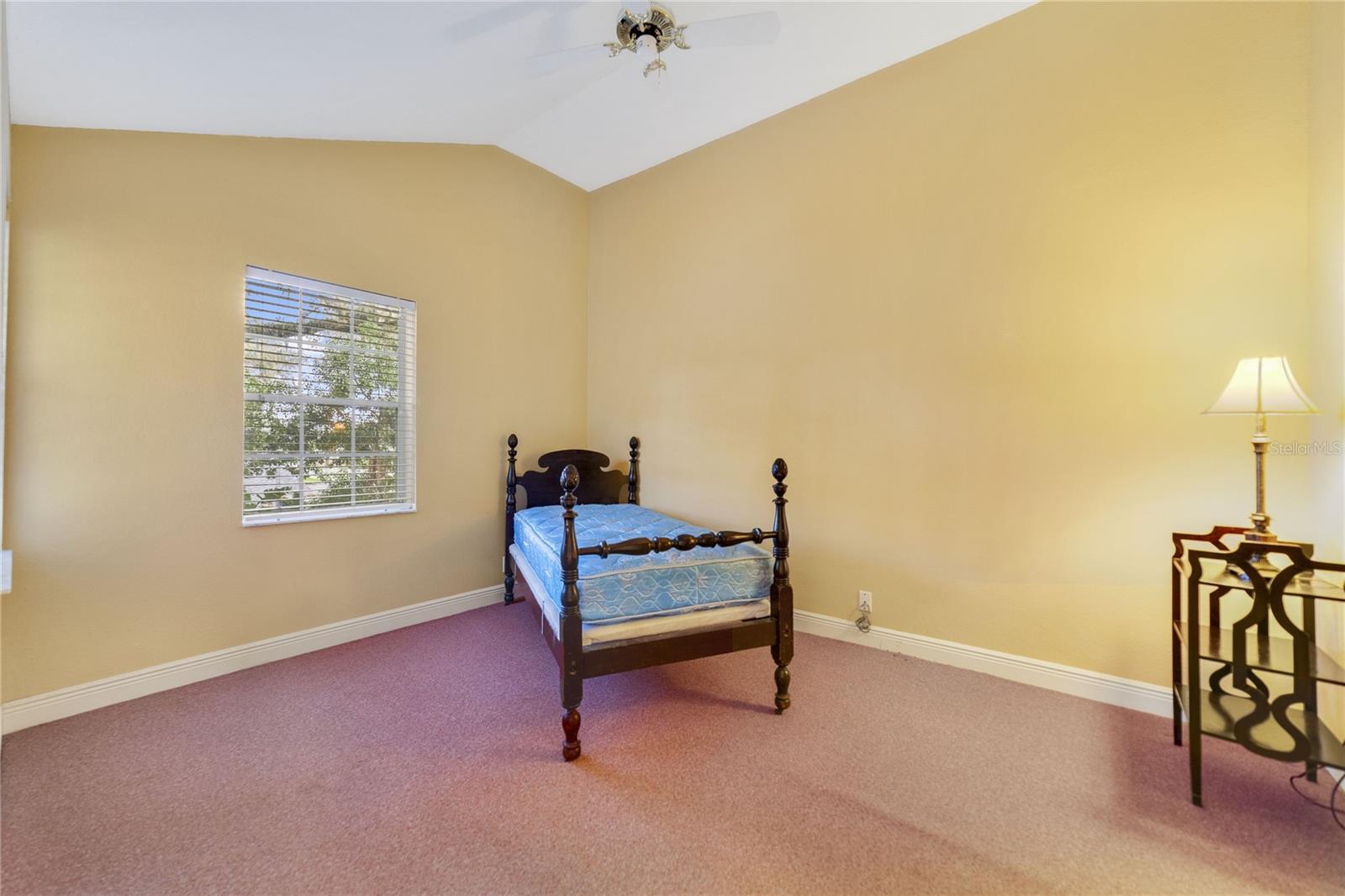 910 CYPRESS AVE, SAINT CLOUD, FL, 34769