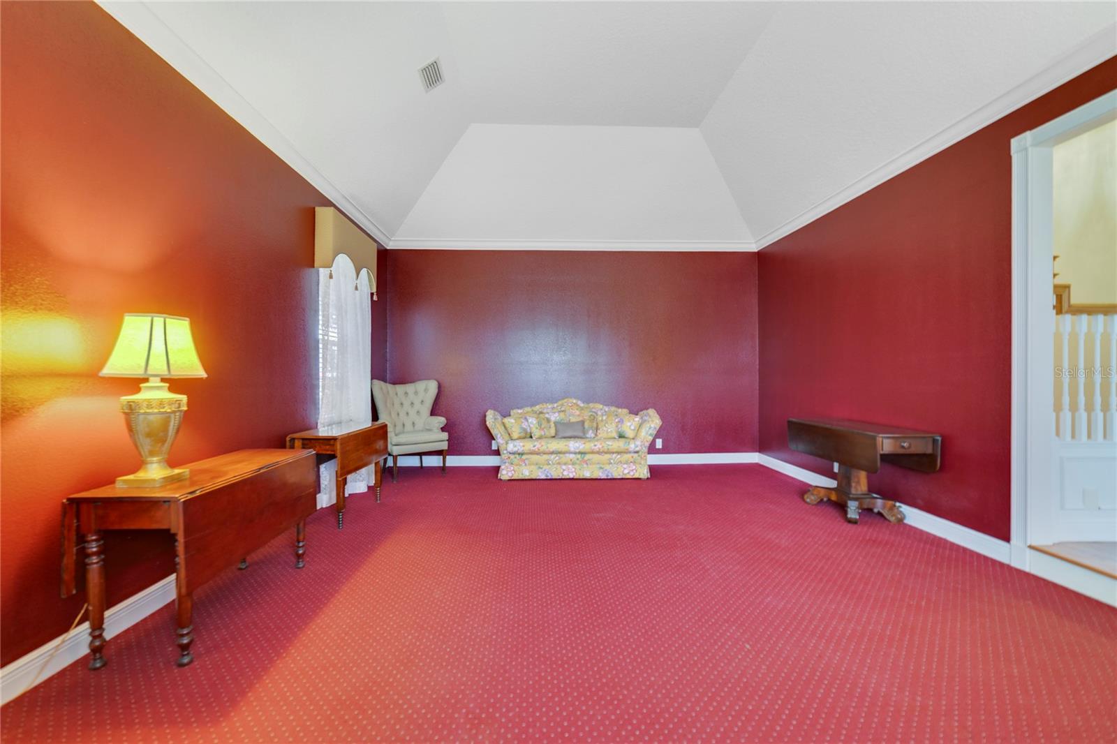 910 CYPRESS AVE, SAINT CLOUD, FL, 34769