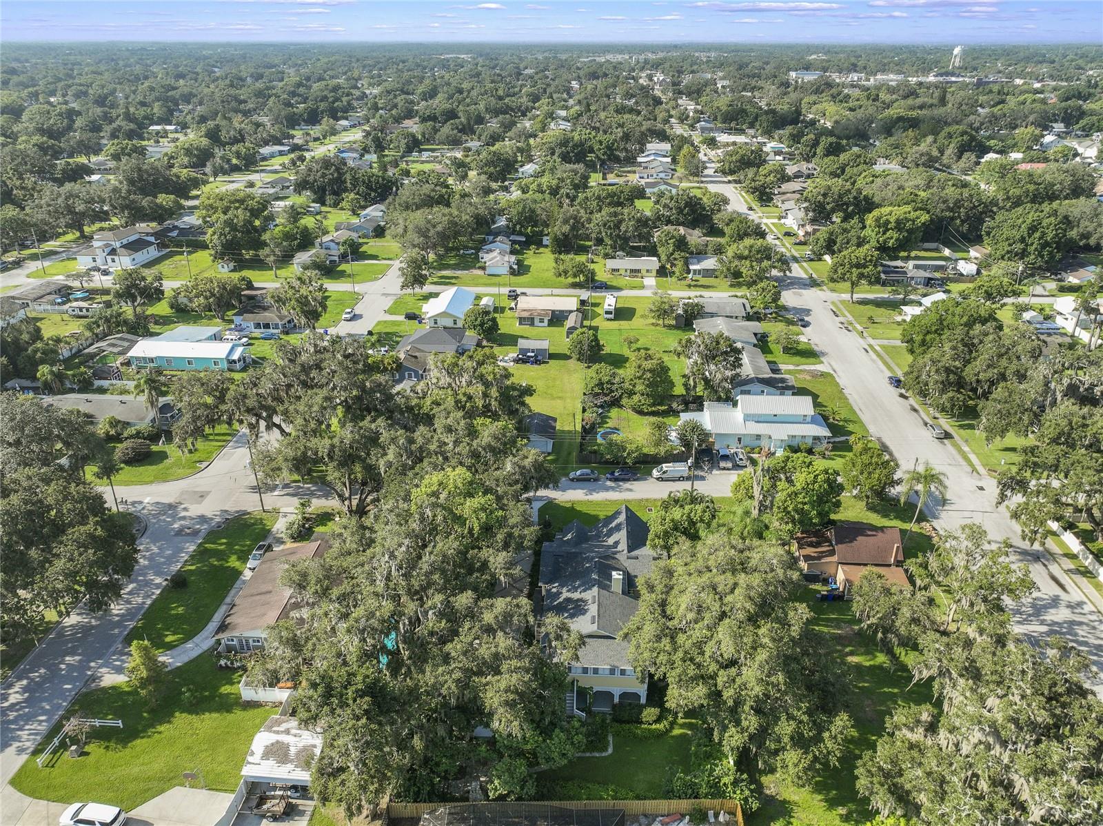 910 CYPRESS AVE, SAINT CLOUD, FL, 34769