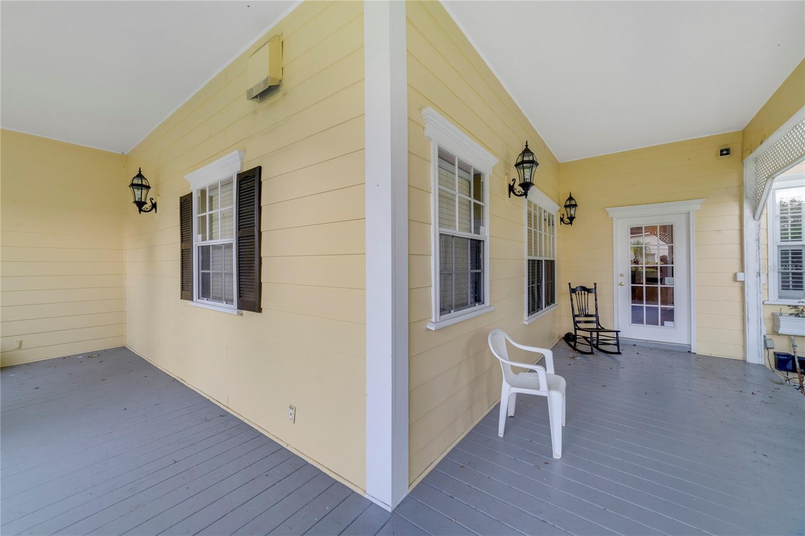 910 CYPRESS AVE, SAINT CLOUD, FL, 34769