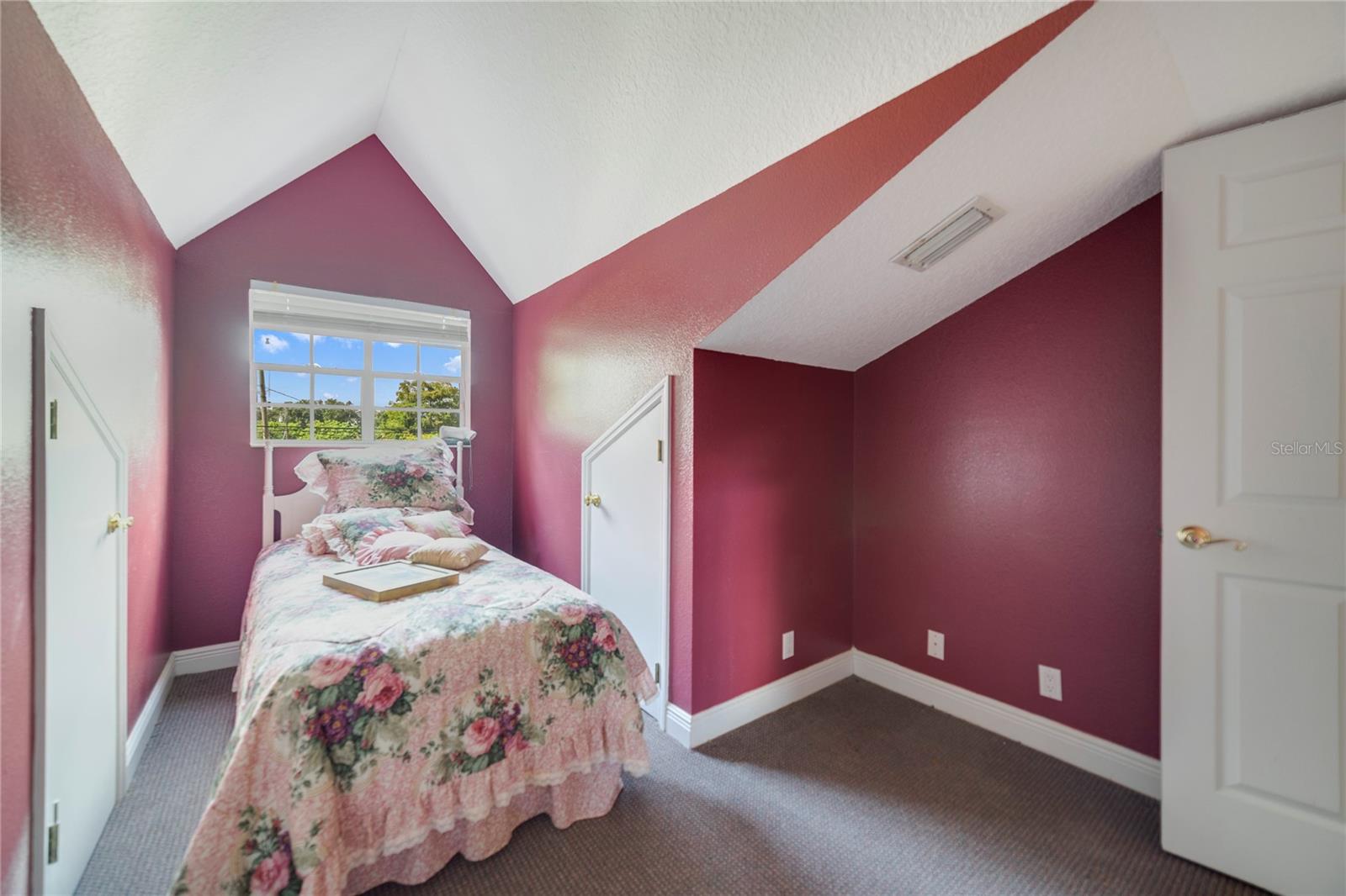 910 CYPRESS AVE, SAINT CLOUD, FL, 34769