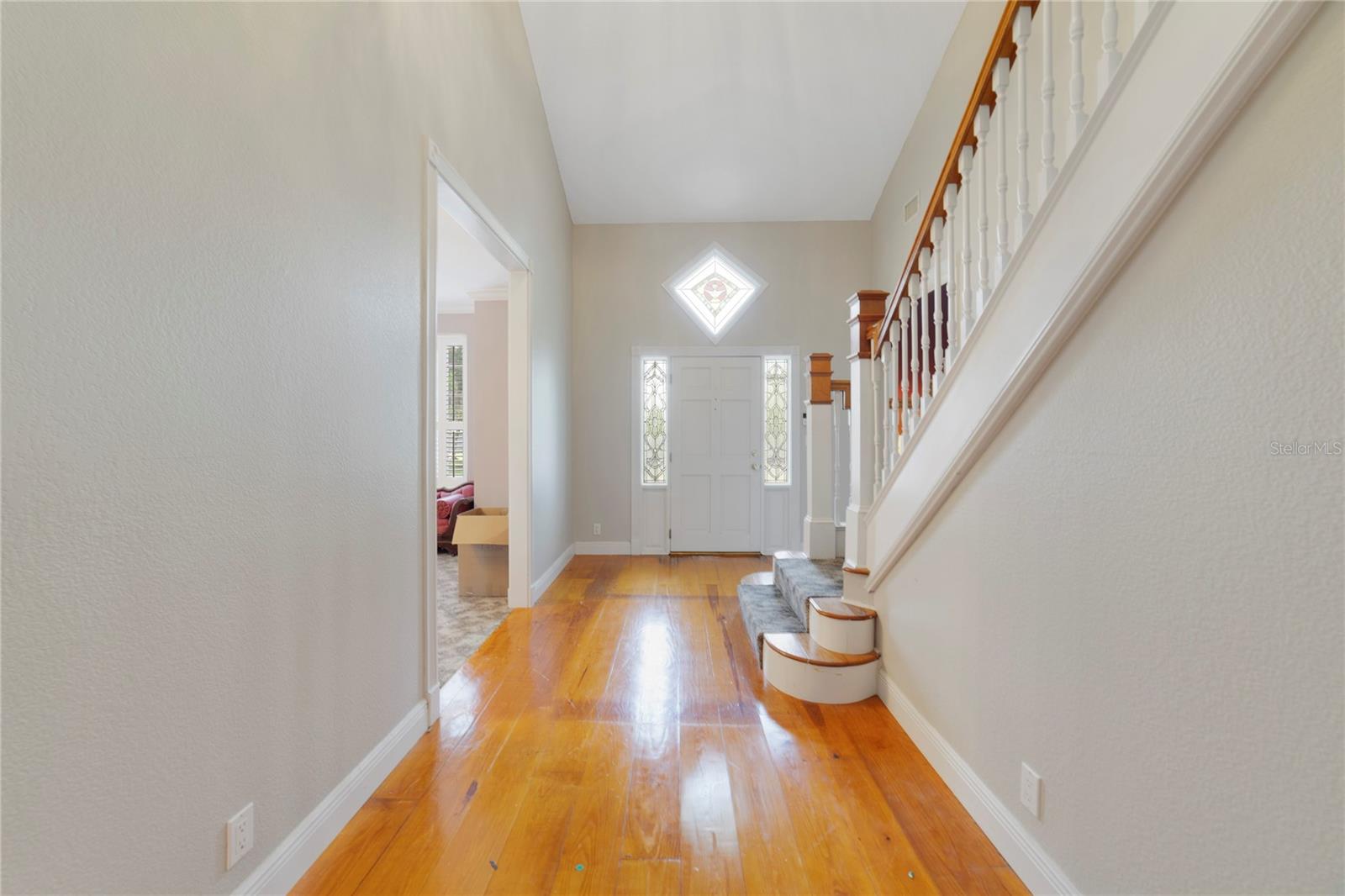 910 CYPRESS AVE, SAINT CLOUD, FL, 34769