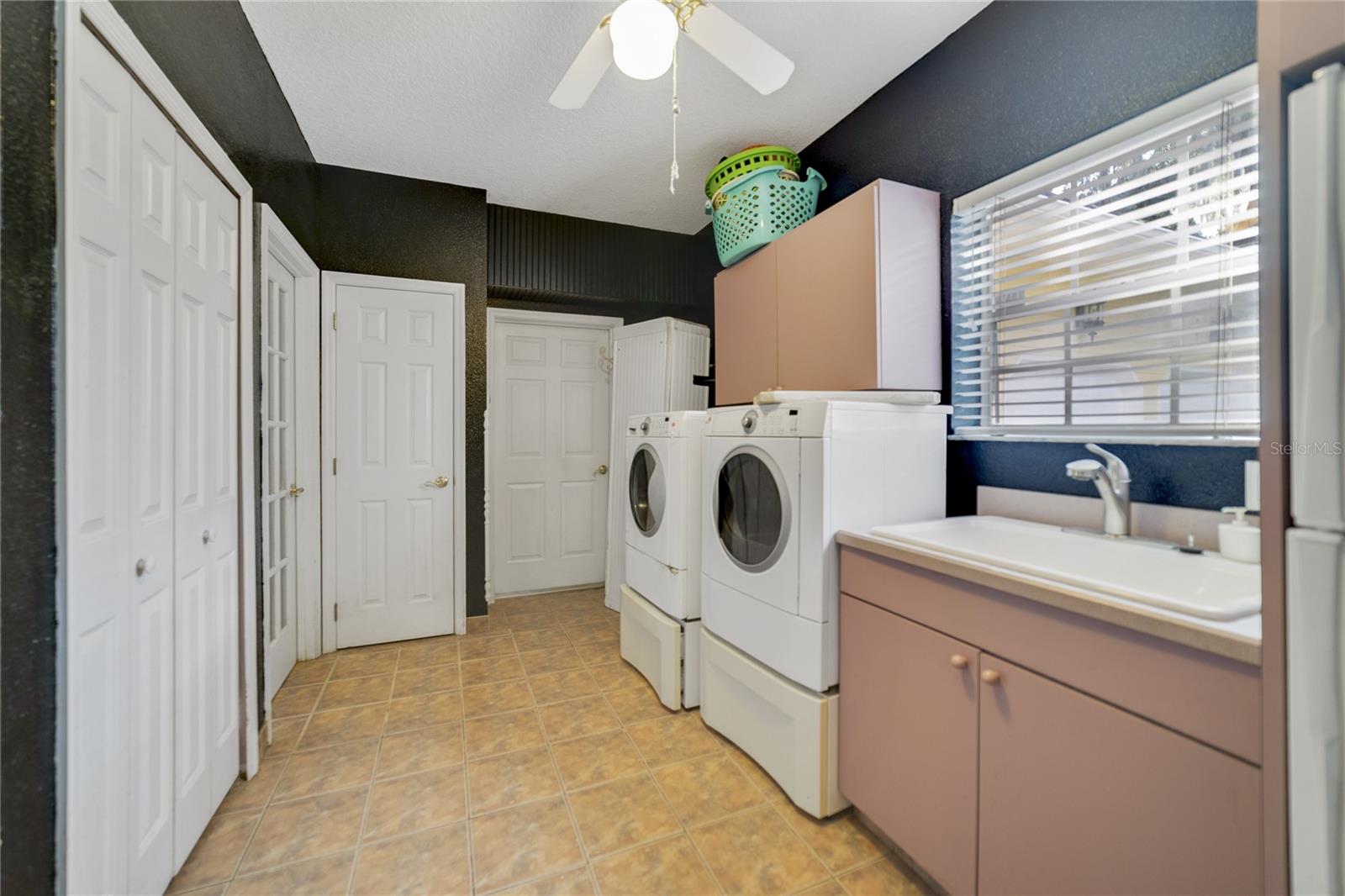 910 CYPRESS AVE, SAINT CLOUD, FL, 34769