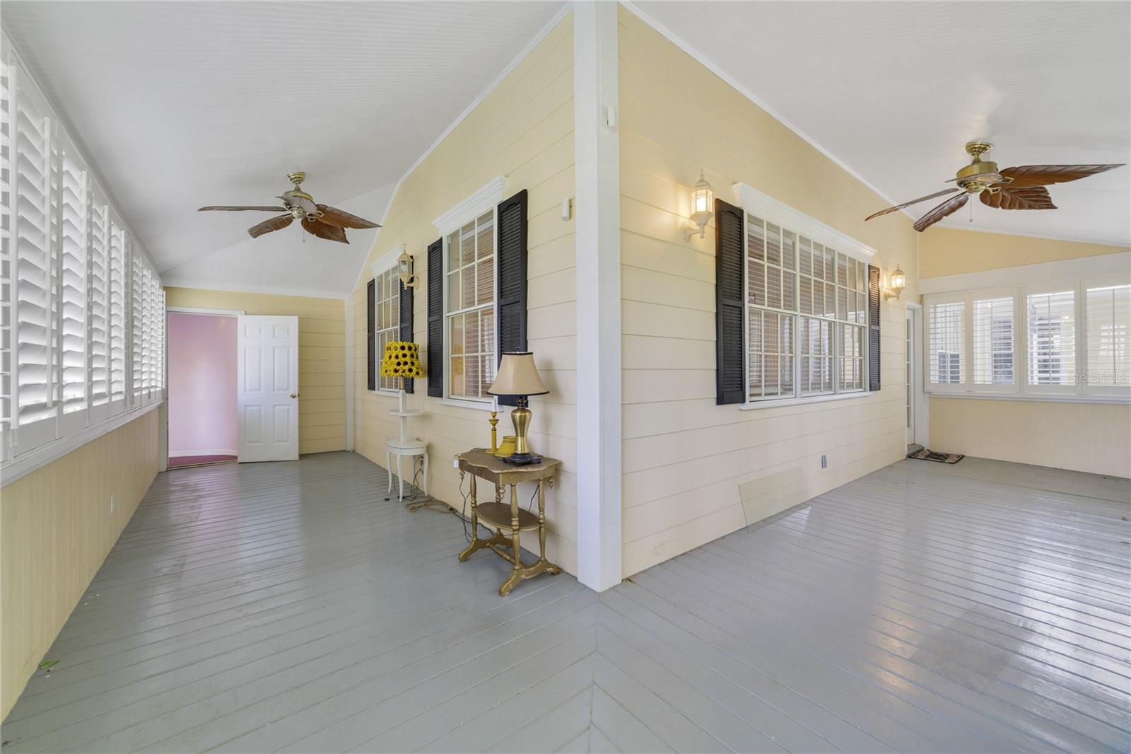 910 CYPRESS AVE, SAINT CLOUD, FL, 34769