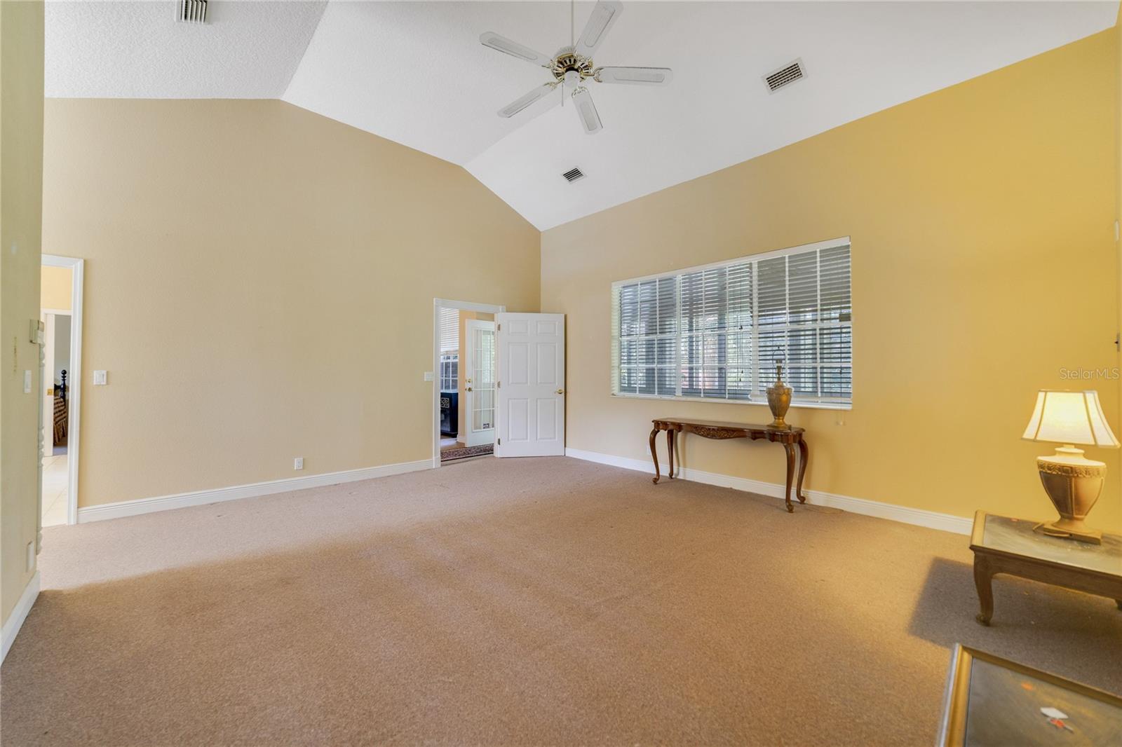 910 CYPRESS AVE, SAINT CLOUD, FL, 34769