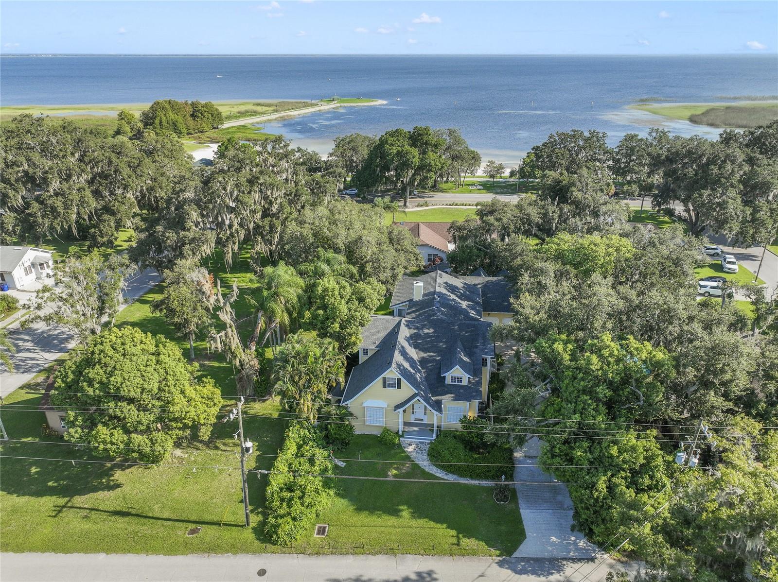 910 CYPRESS AVE, SAINT CLOUD, FL, 34769
