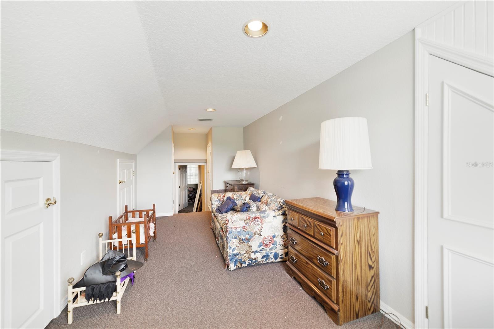 910 CYPRESS AVE, SAINT CLOUD, FL, 34769