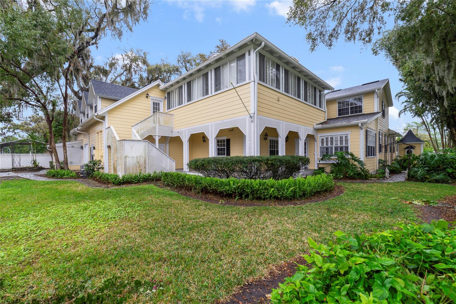 910 CYPRESS AVE, SAINT CLOUD, FL, 34769
