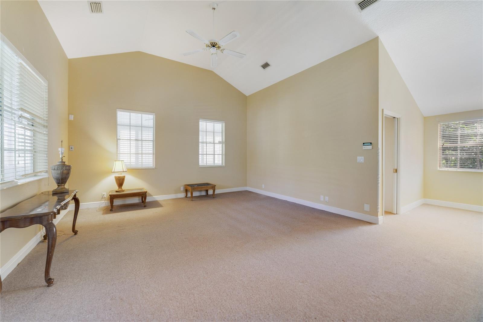 910 CYPRESS AVE, SAINT CLOUD, FL, 34769