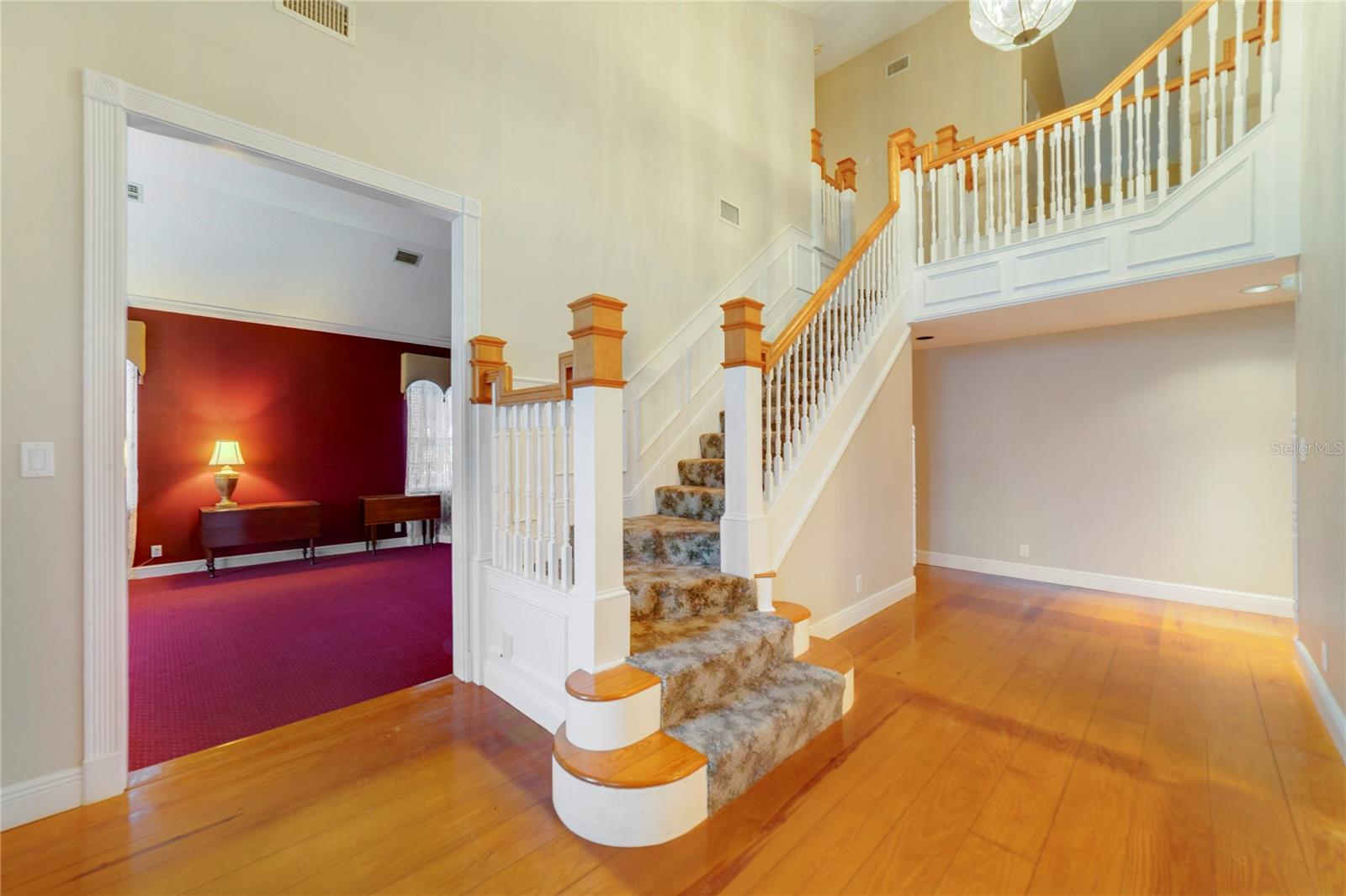 910 CYPRESS AVE, SAINT CLOUD, FL, 34769