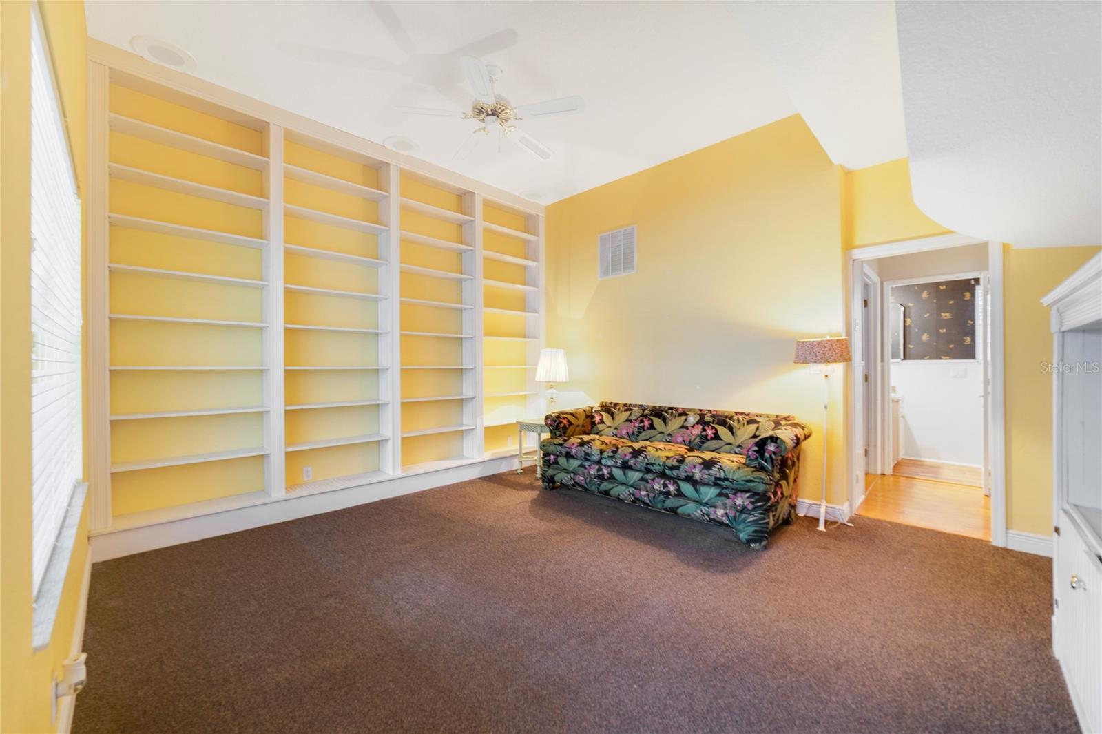 910 CYPRESS AVE, SAINT CLOUD, FL, 34769