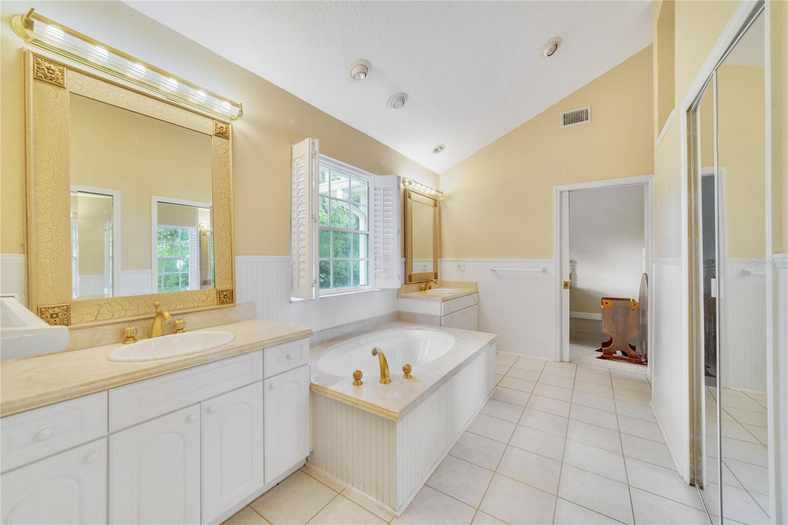 910 CYPRESS AVE, SAINT CLOUD, FL, 34769