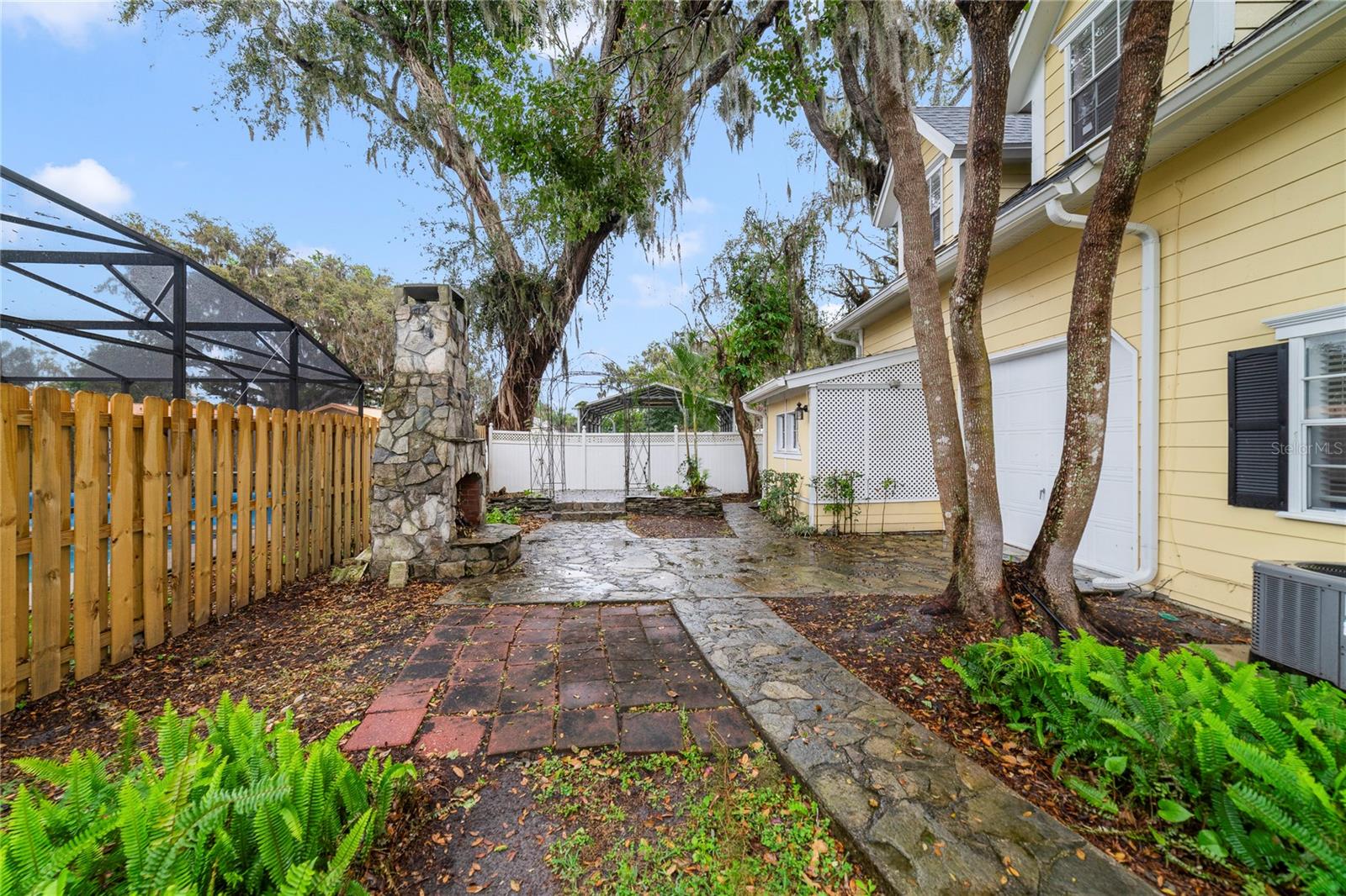 910 CYPRESS AVE, SAINT CLOUD, FL, 34769