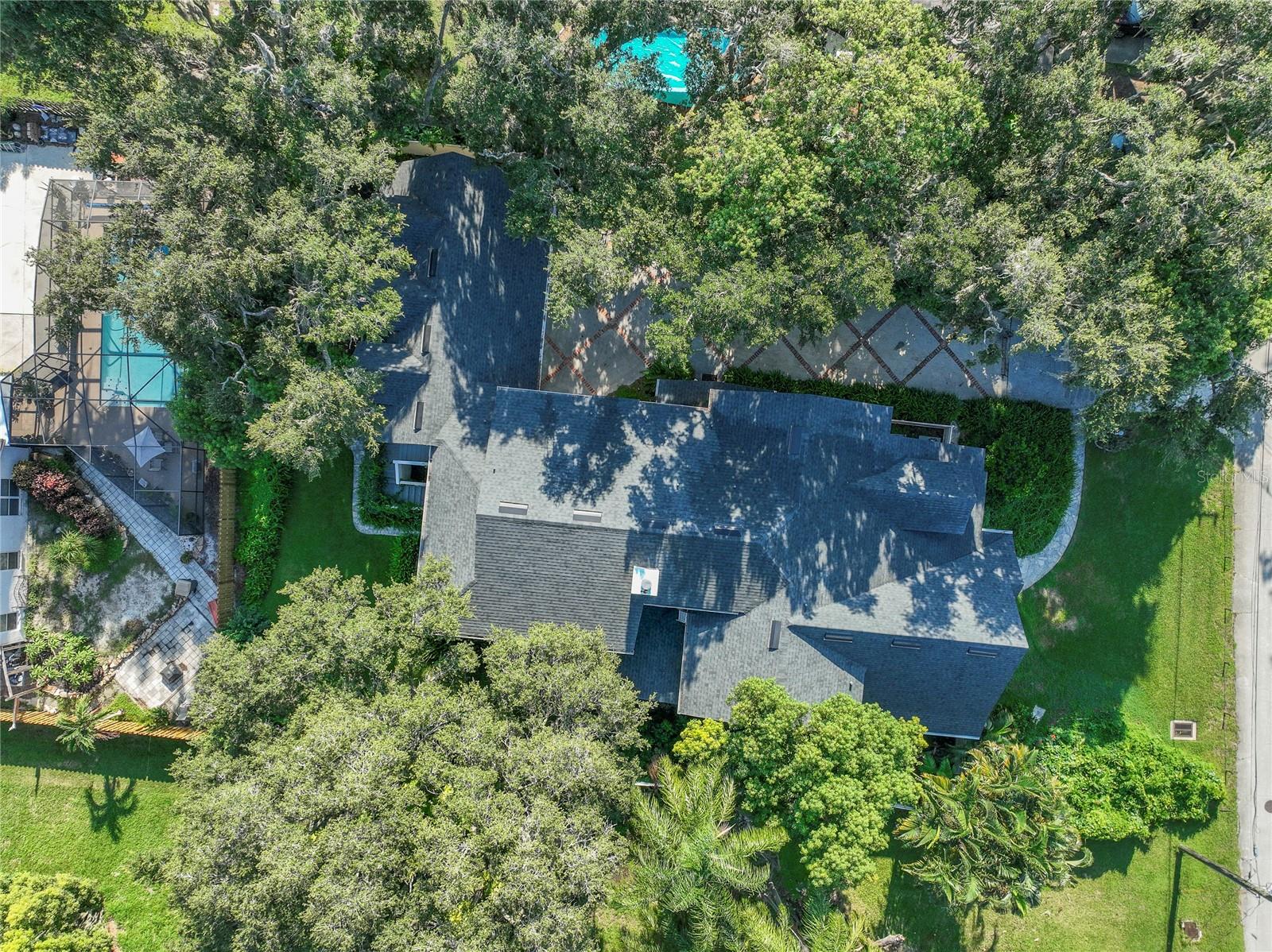 910 CYPRESS AVE, SAINT CLOUD, FL, 34769