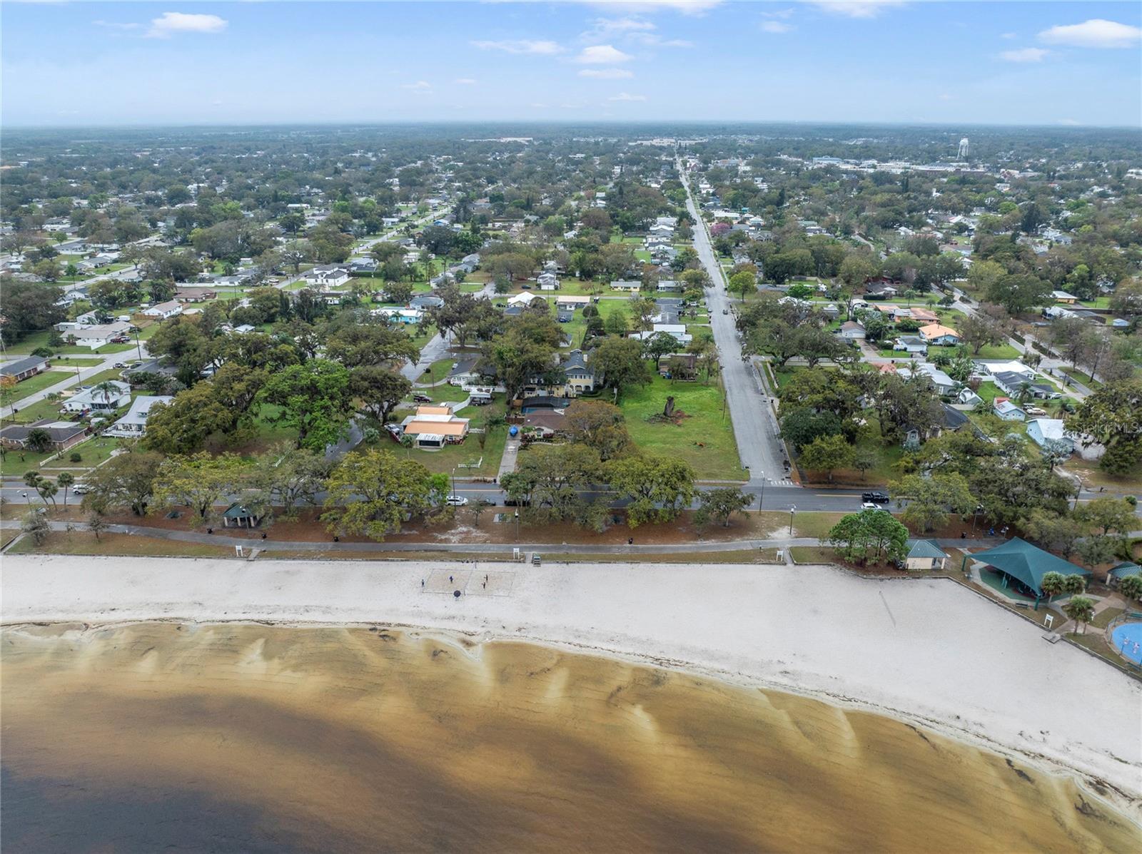 910 CYPRESS AVE, SAINT CLOUD, FL, 34769