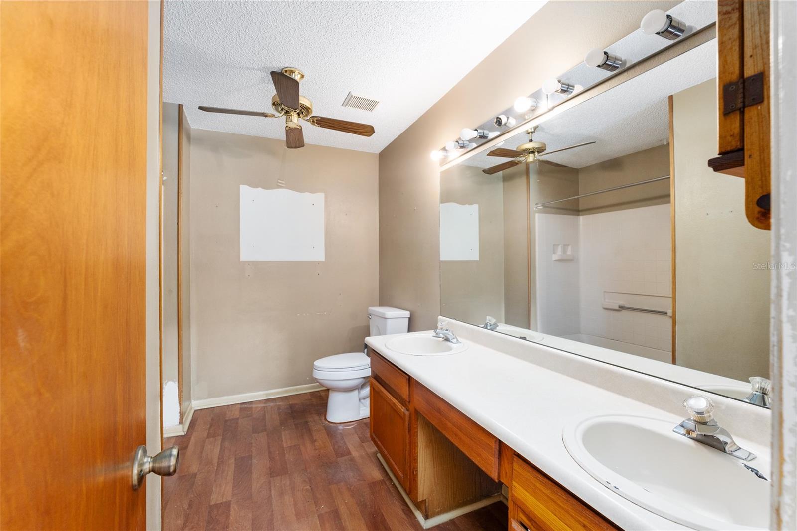 154 PECAN DR, OCALA, FL, 34472