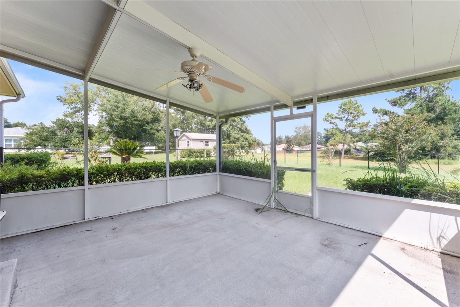 154 PECAN DR, OCALA, FL, 34472