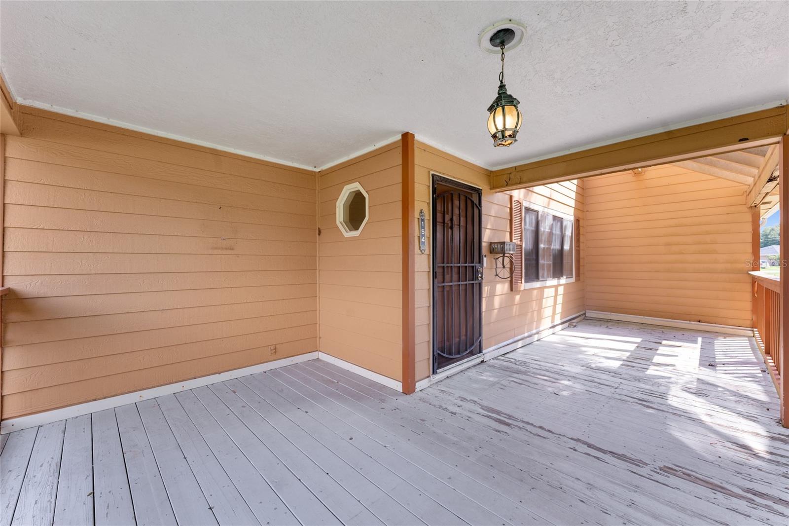 154 PECAN DR, OCALA, FL, 34472