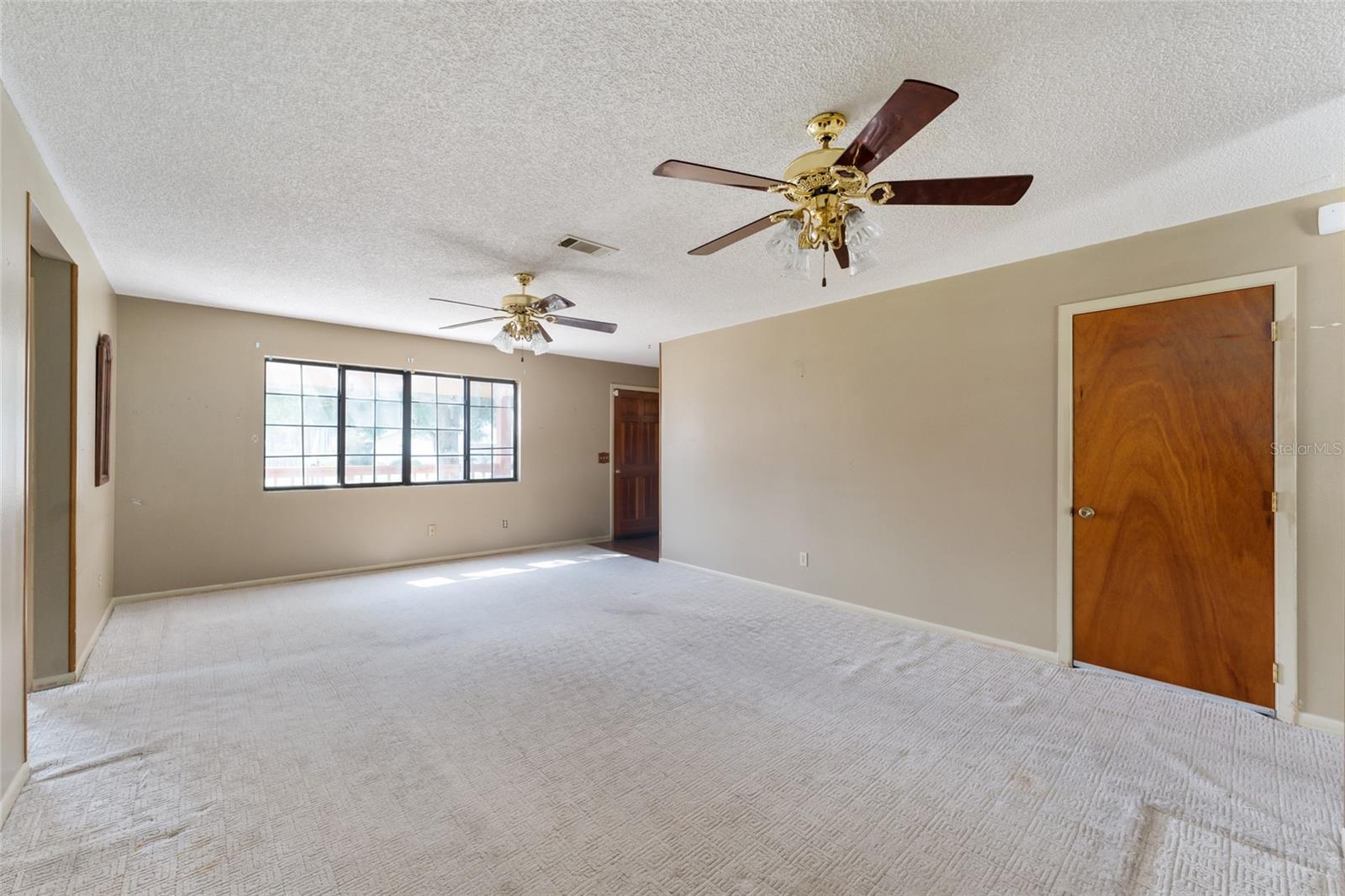 154 PECAN DR, OCALA, FL, 34472