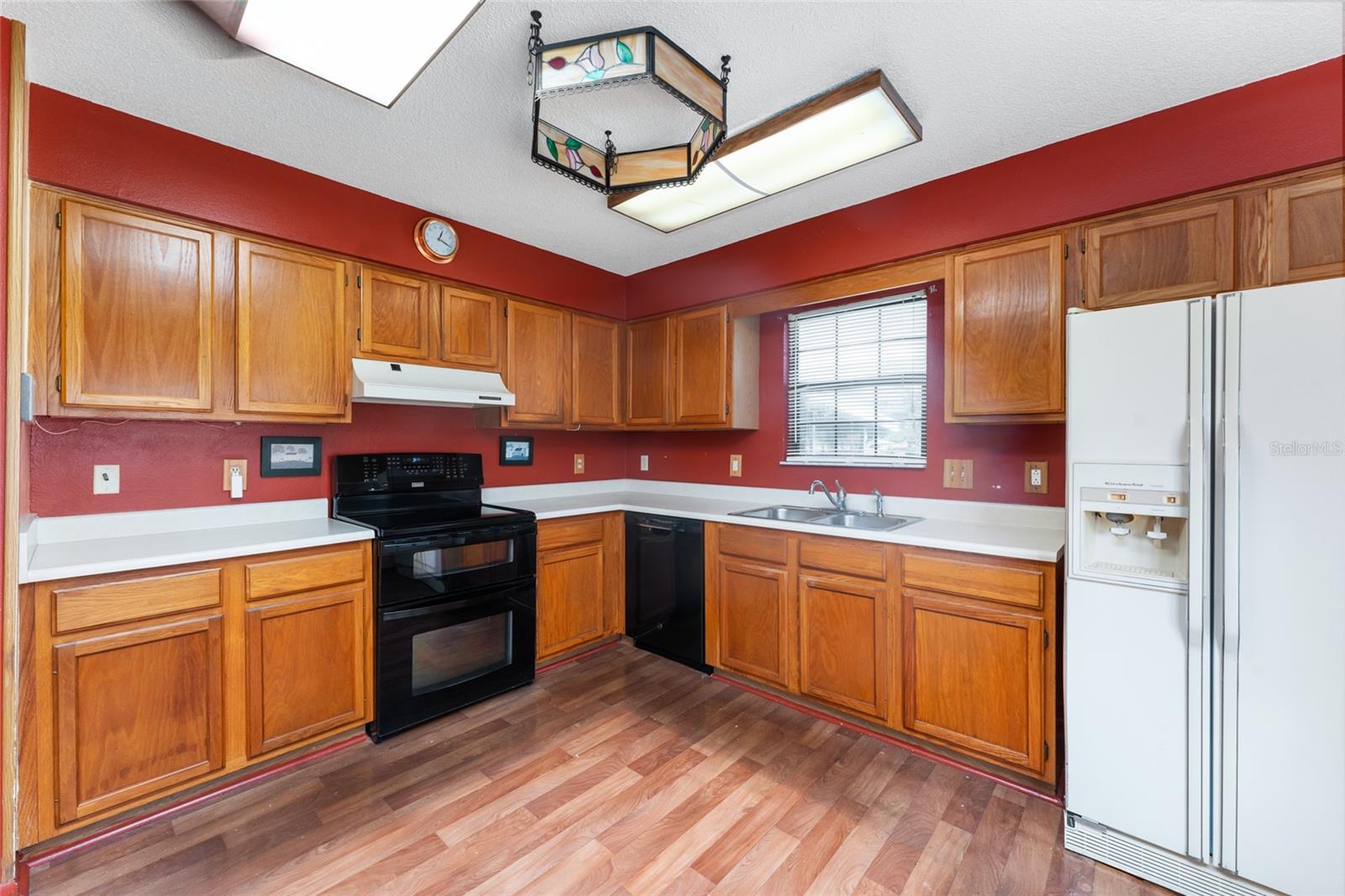 154 PECAN DR, OCALA, FL, 34472