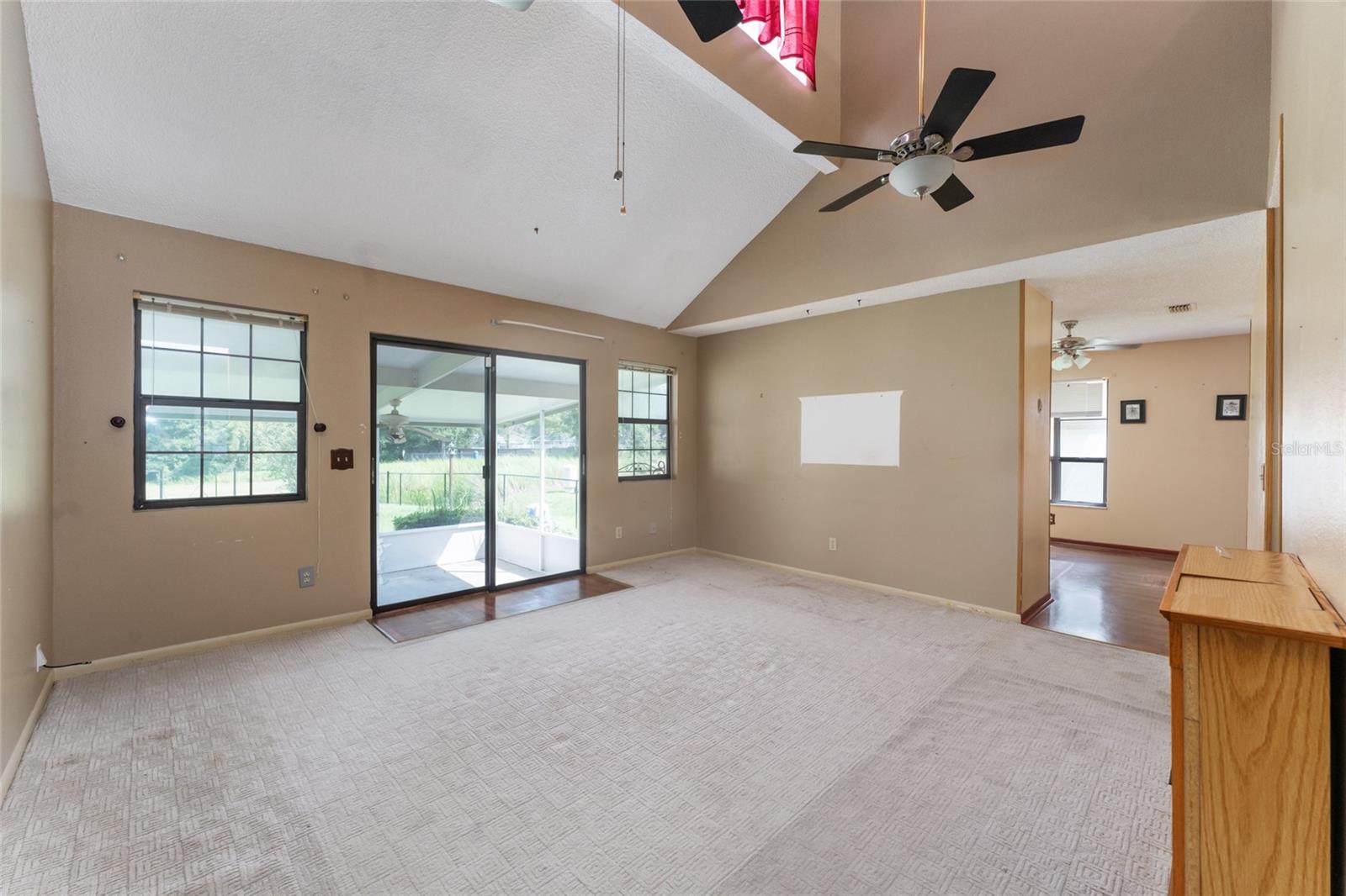 154 PECAN DR, OCALA, FL, 34472