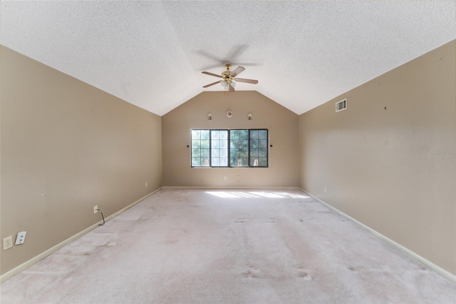 154 PECAN DR, OCALA, FL, 34472