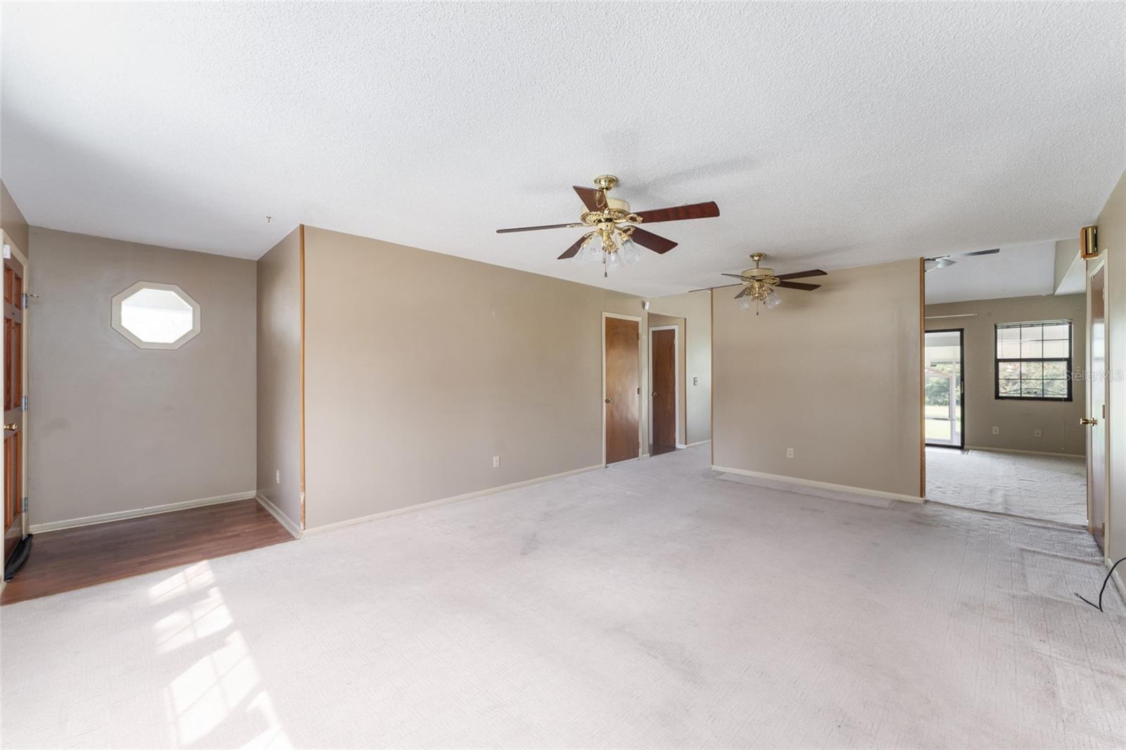 154 PECAN DR, OCALA, FL, 34472