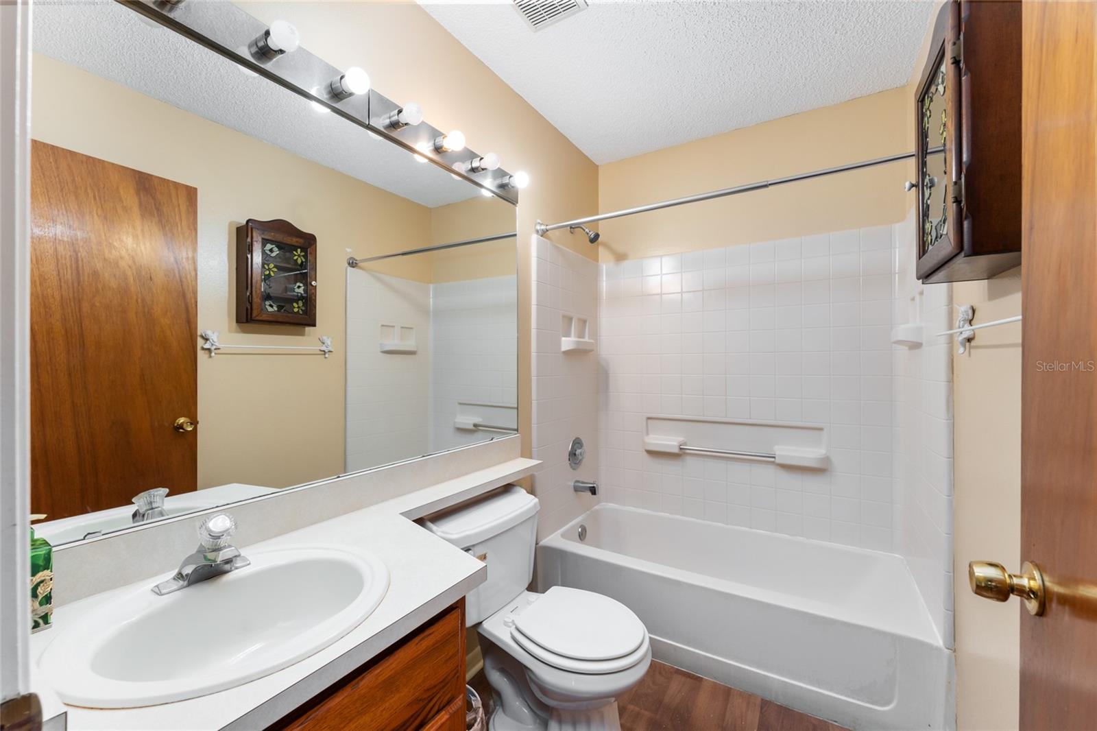 154 PECAN DR, OCALA, FL, 34472