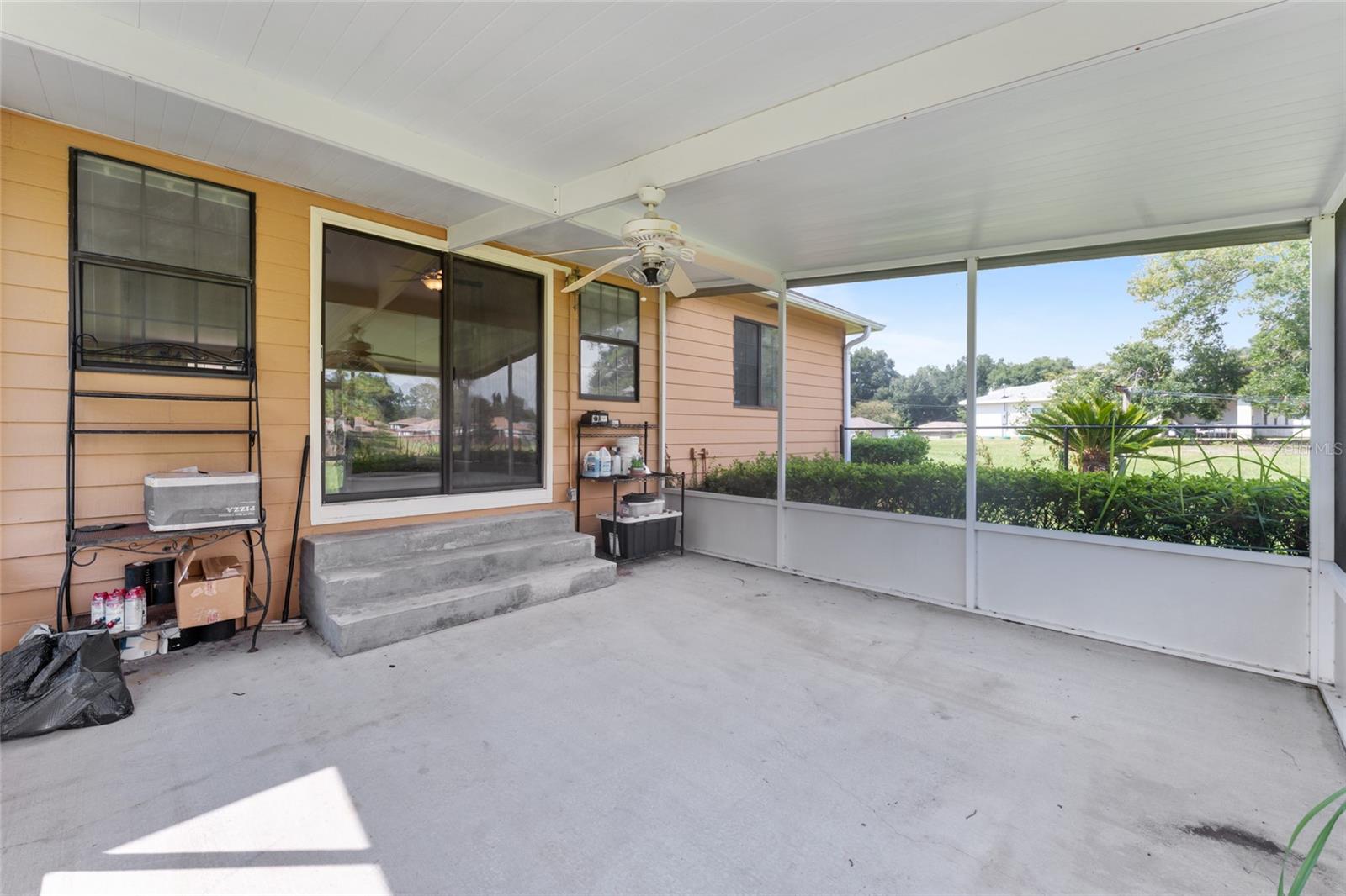 154 PECAN DR, OCALA, FL, 34472
