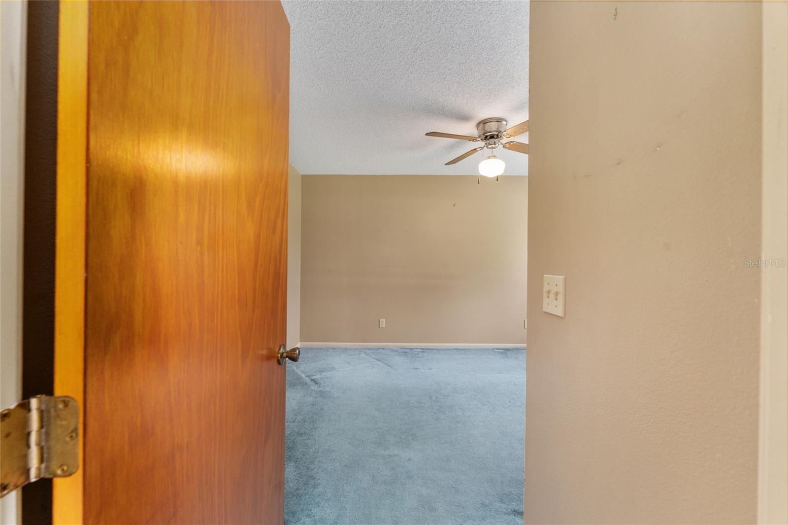 154 PECAN DR, OCALA, FL, 34472