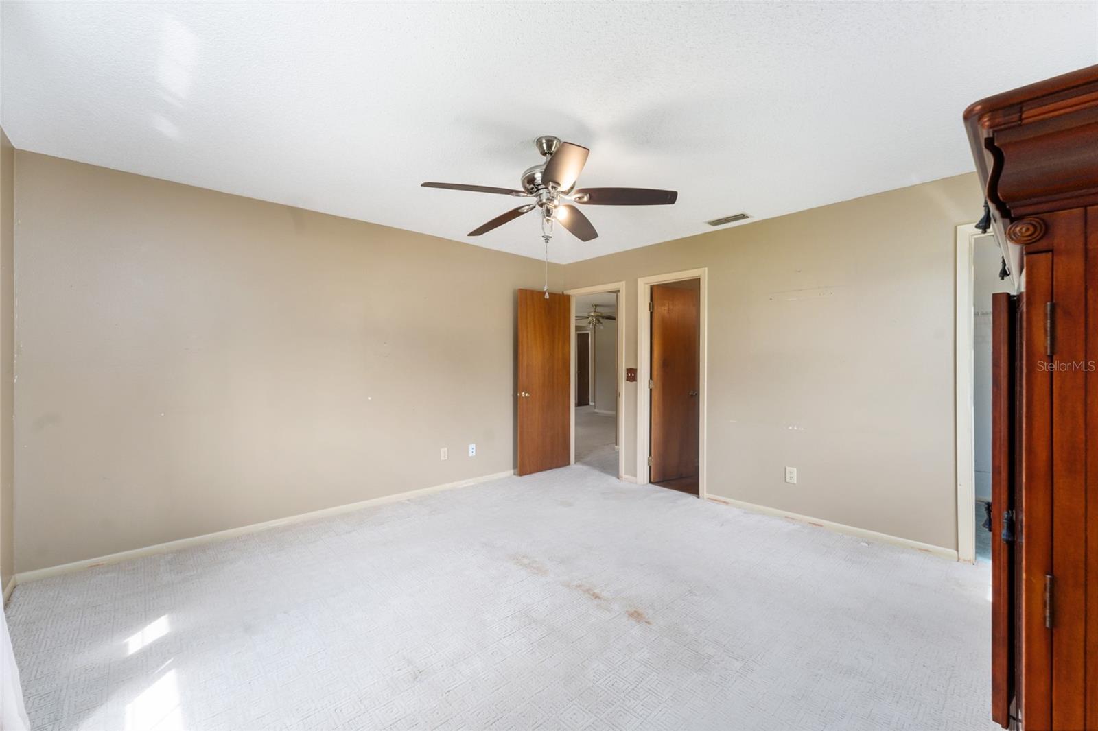 154 PECAN DR, OCALA, FL, 34472