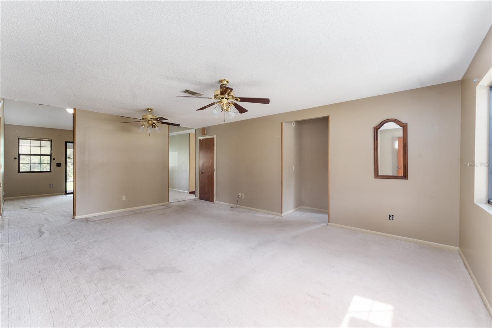 154 PECAN DR, OCALA, FL, 34472
