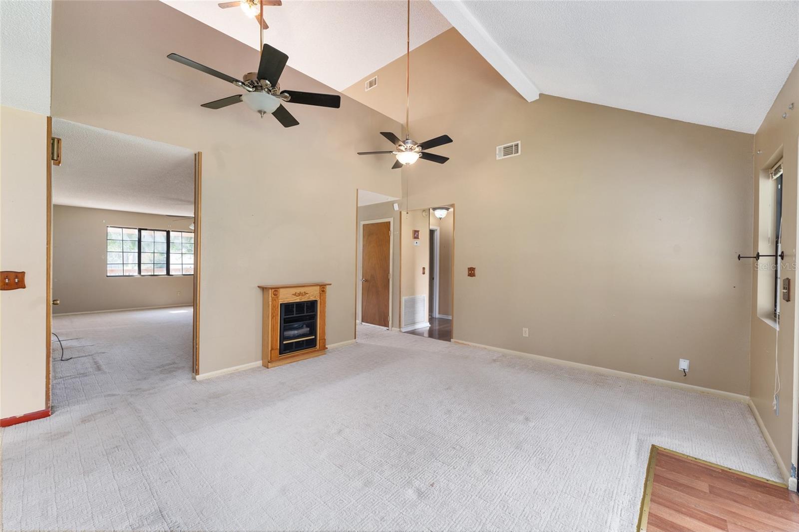 154 PECAN DR, OCALA, FL, 34472