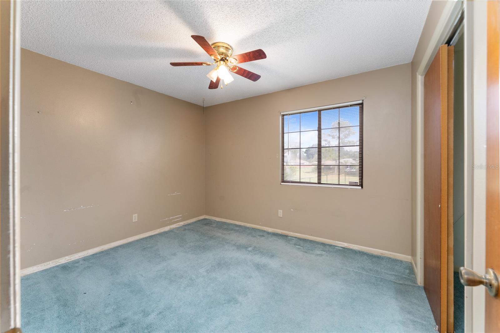 154 PECAN DR, OCALA, FL, 34472