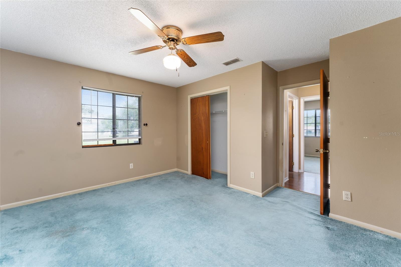154 PECAN DR, OCALA, FL, 34472