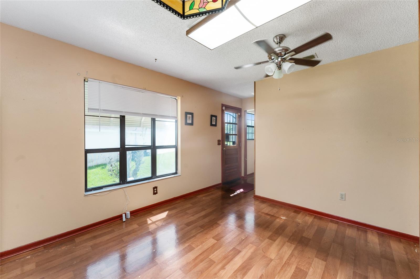154 PECAN DR, OCALA, FL, 34472
