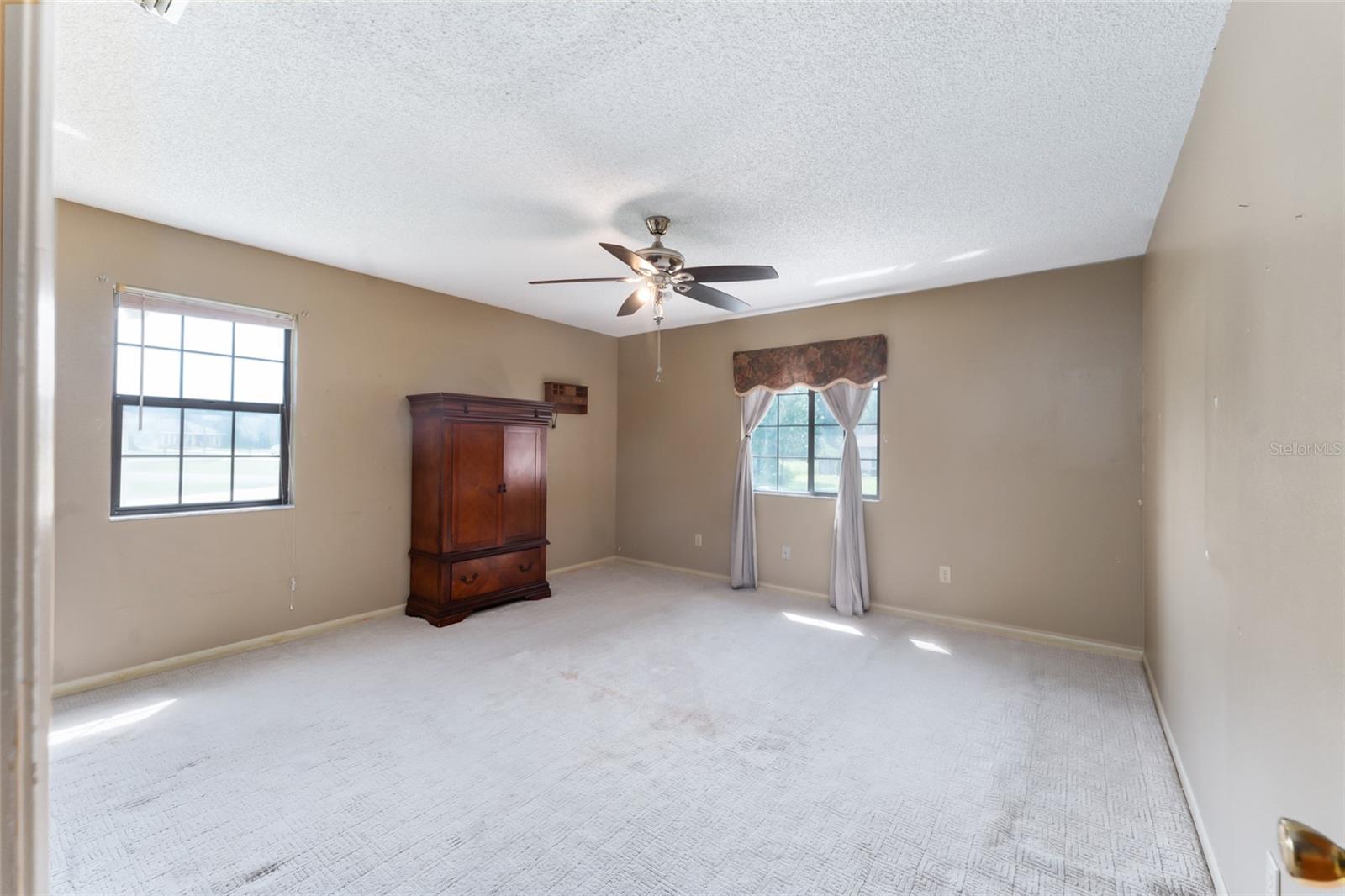 154 PECAN DR, OCALA, FL, 34472