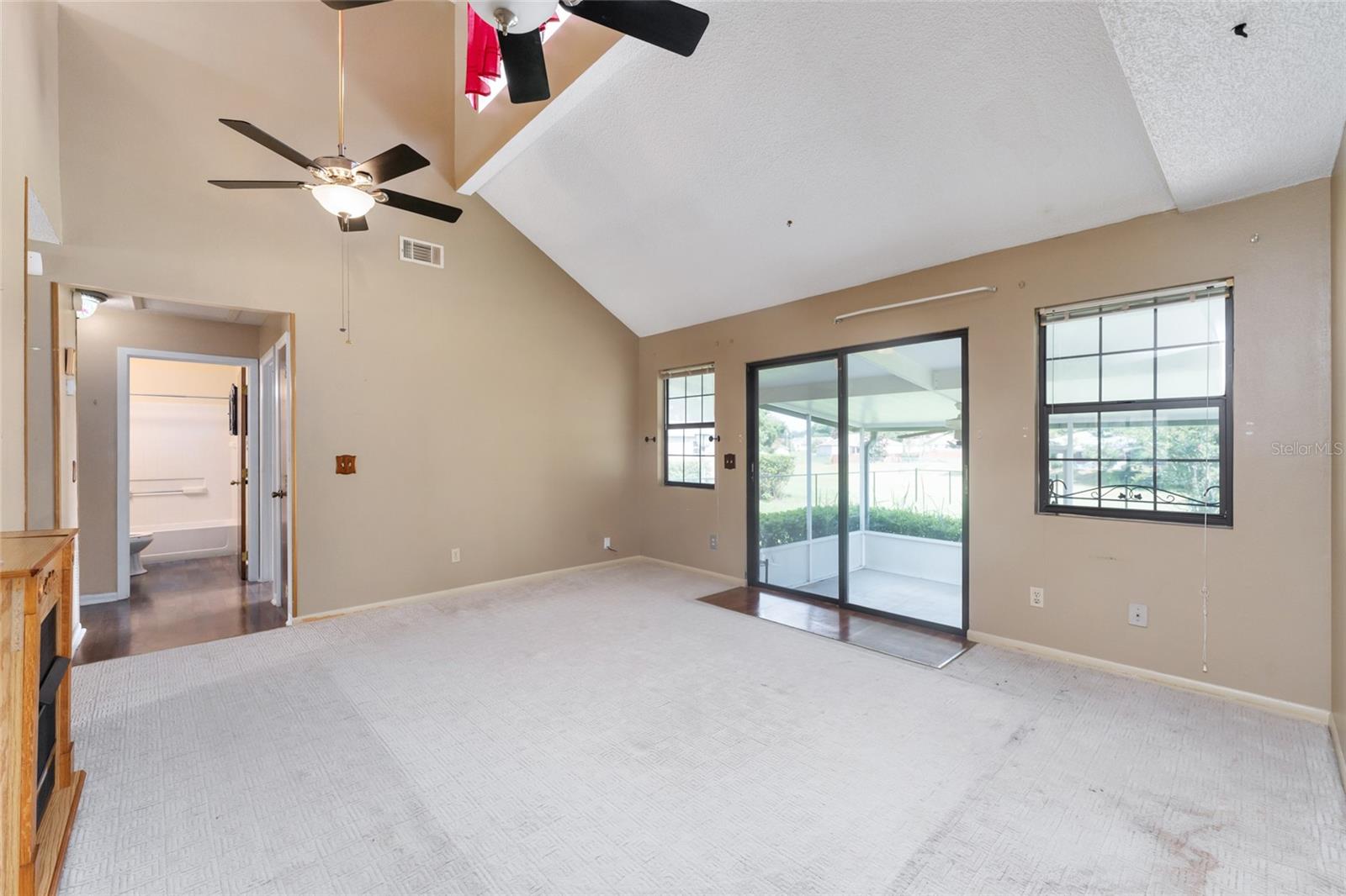 154 PECAN DR, OCALA, FL, 34472