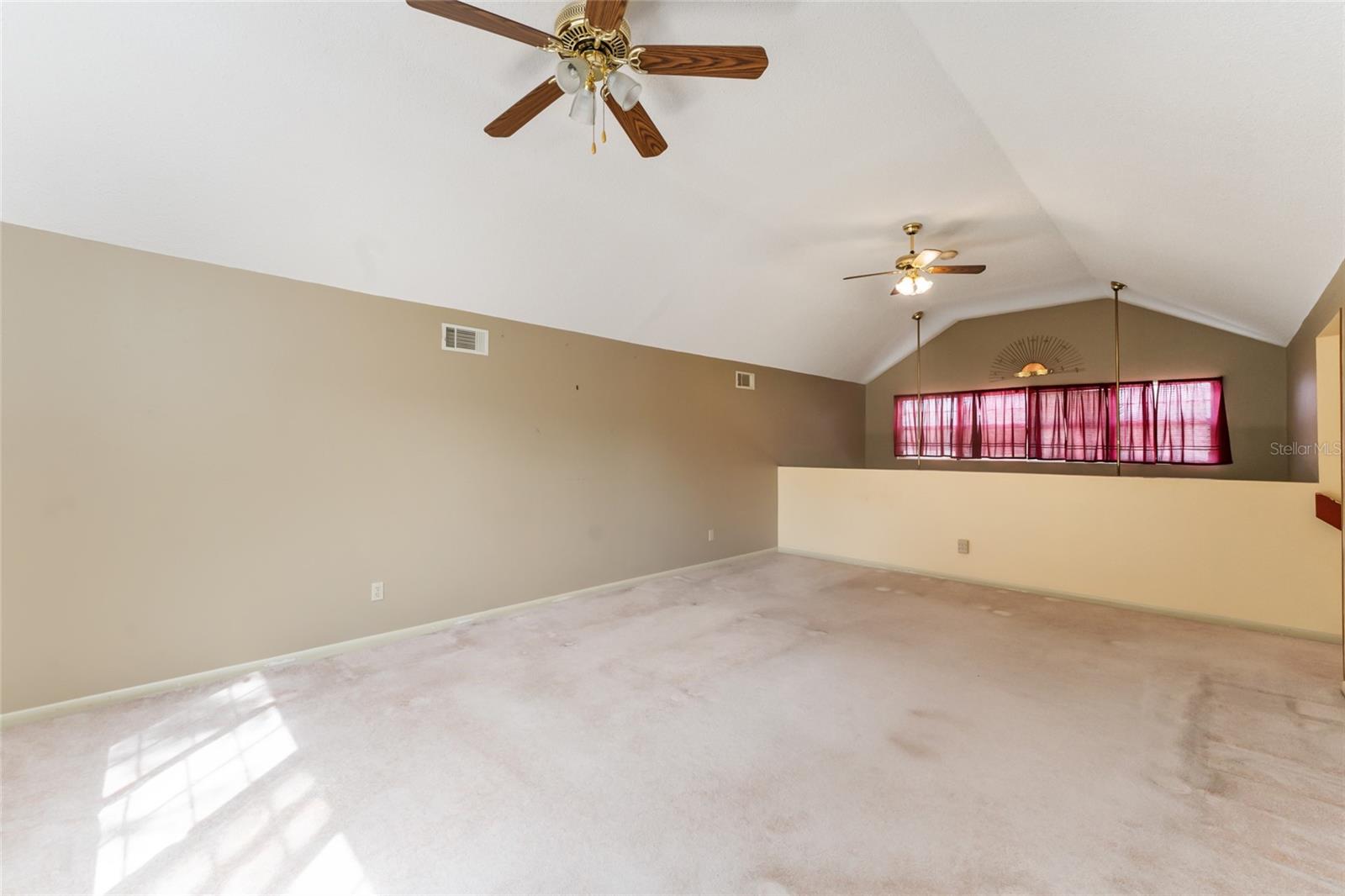 154 PECAN DR, OCALA, FL, 34472