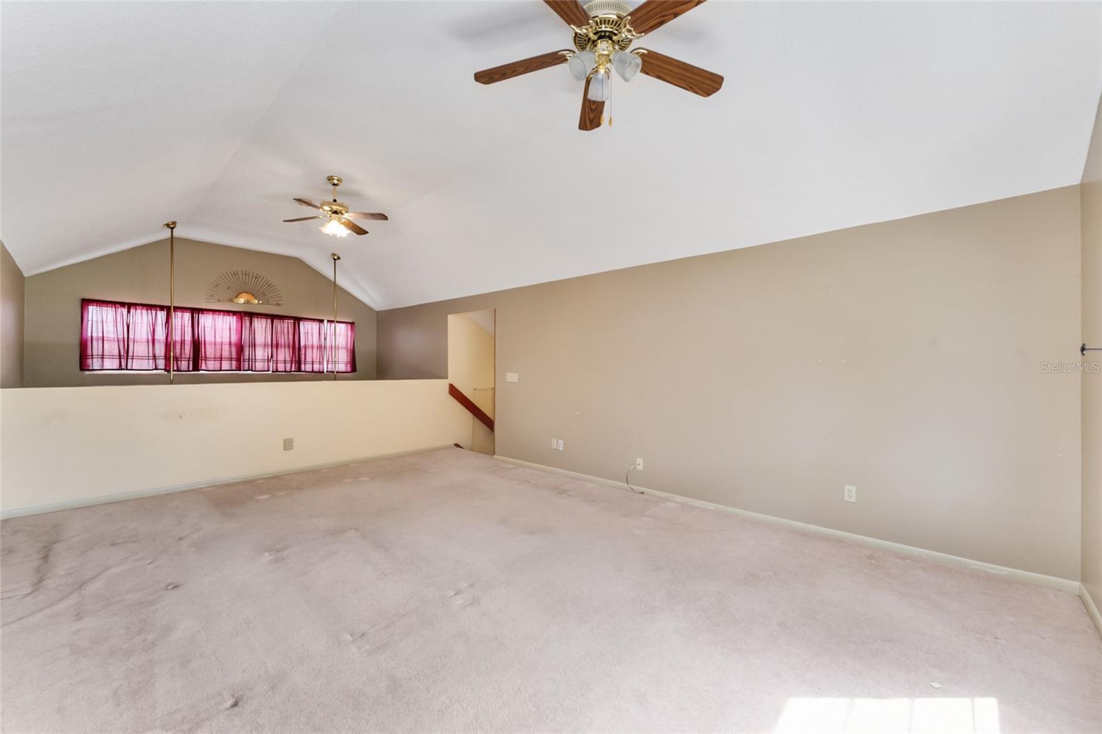 154 PECAN DR, OCALA, FL, 34472